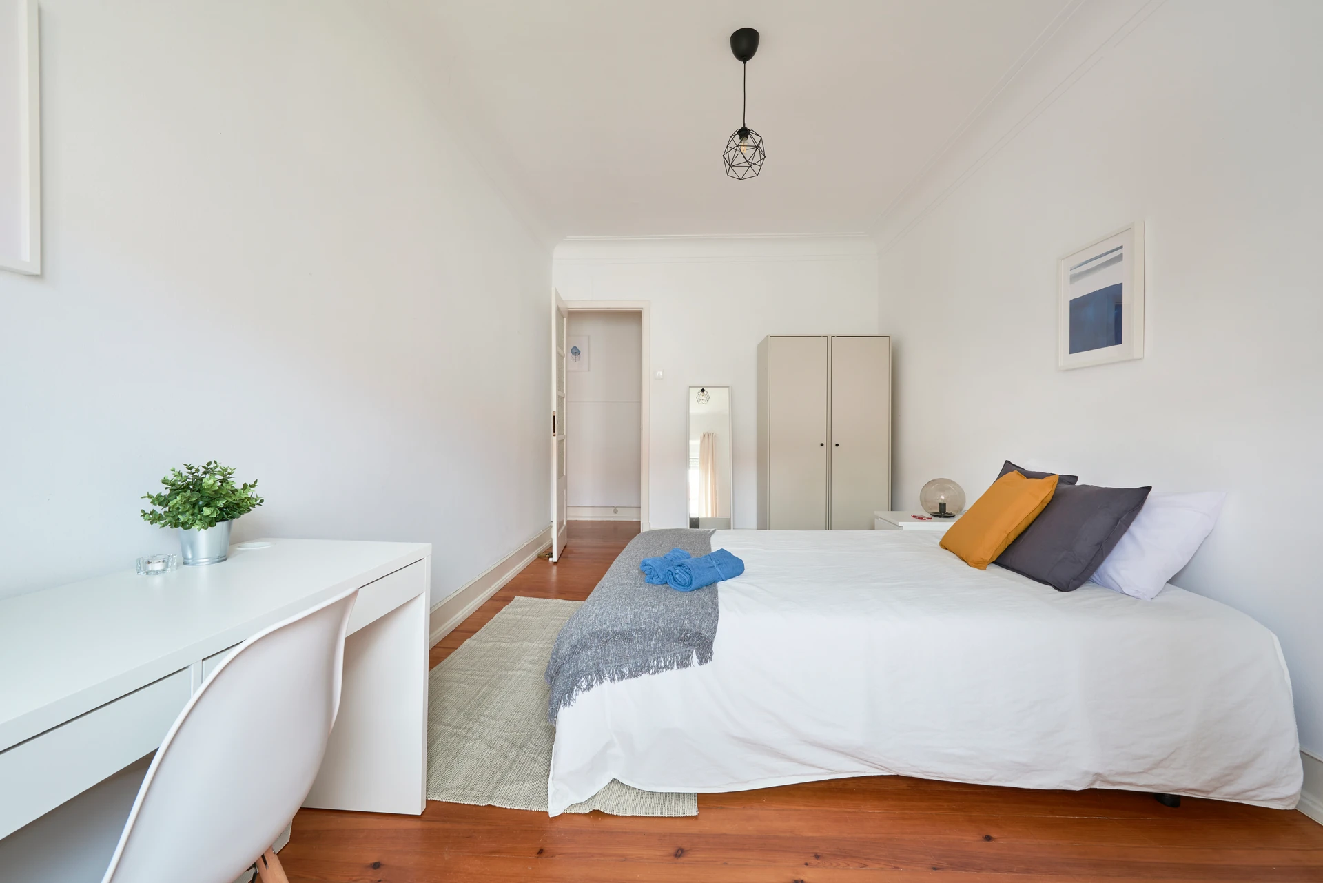 G. Junq. 13 // Quarto 2, foto 3