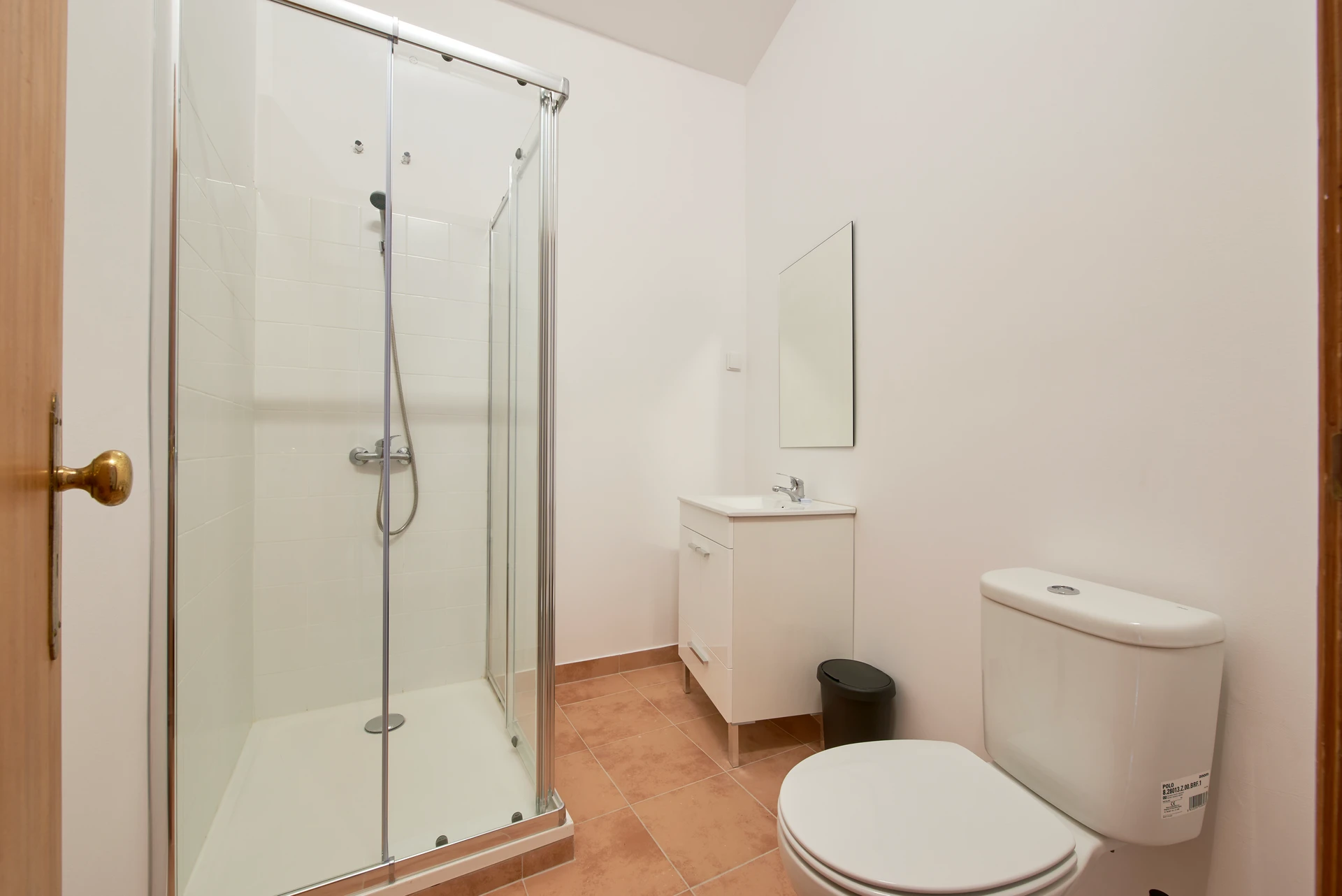 Desterro // Quarto 8, foto 2