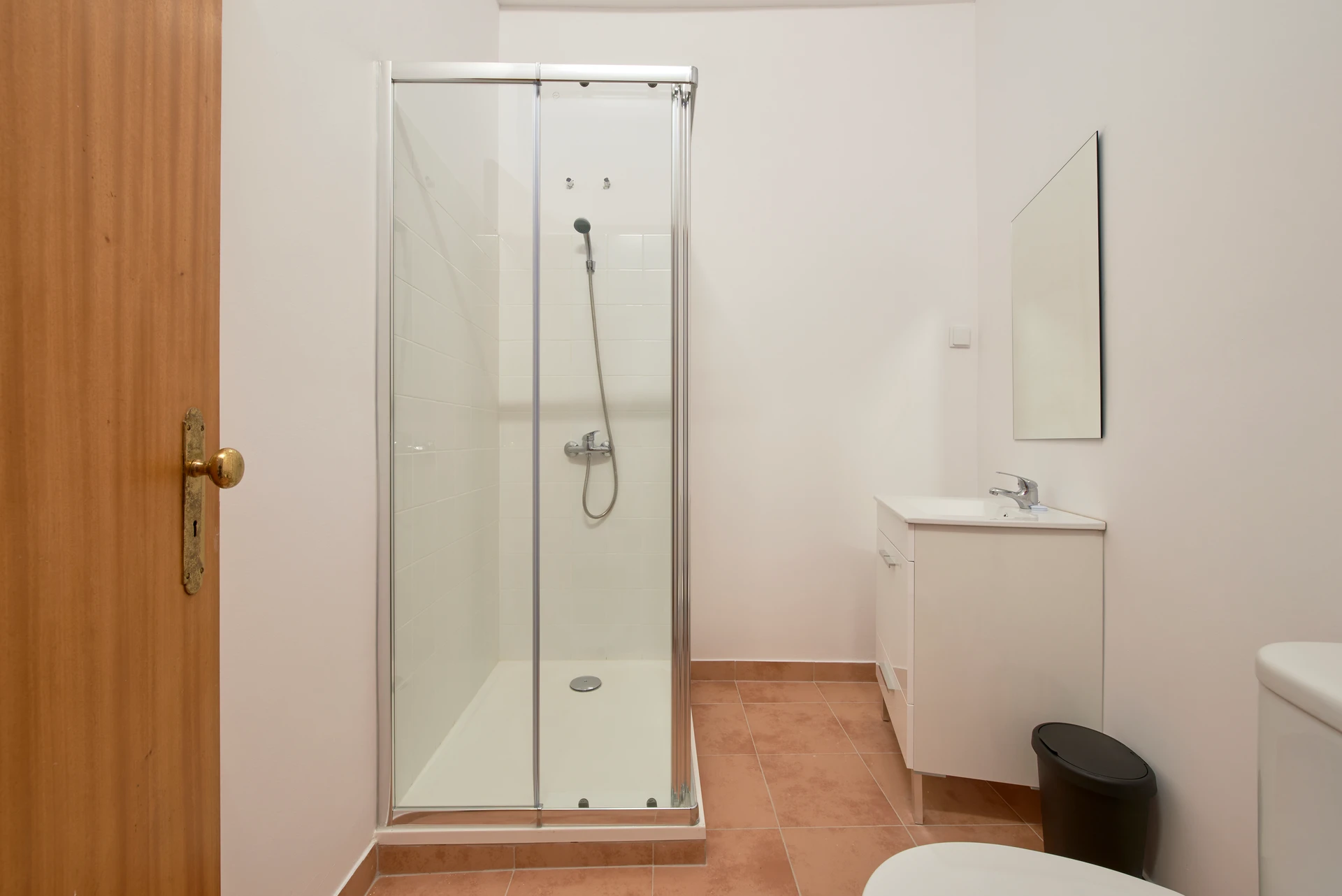 Desterro // Quarto 8, foto 4