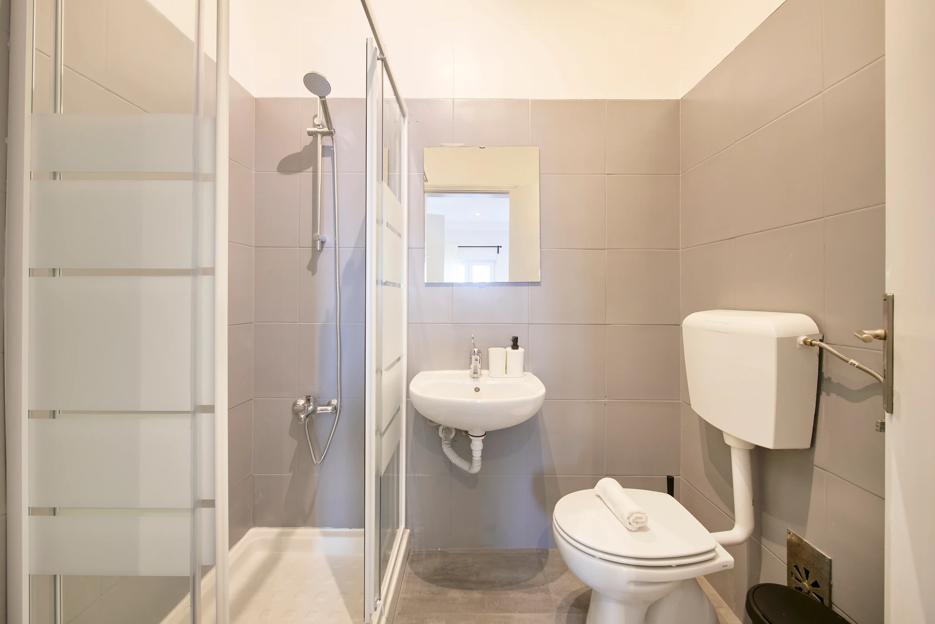 Quarto nas Picoas, foto 4