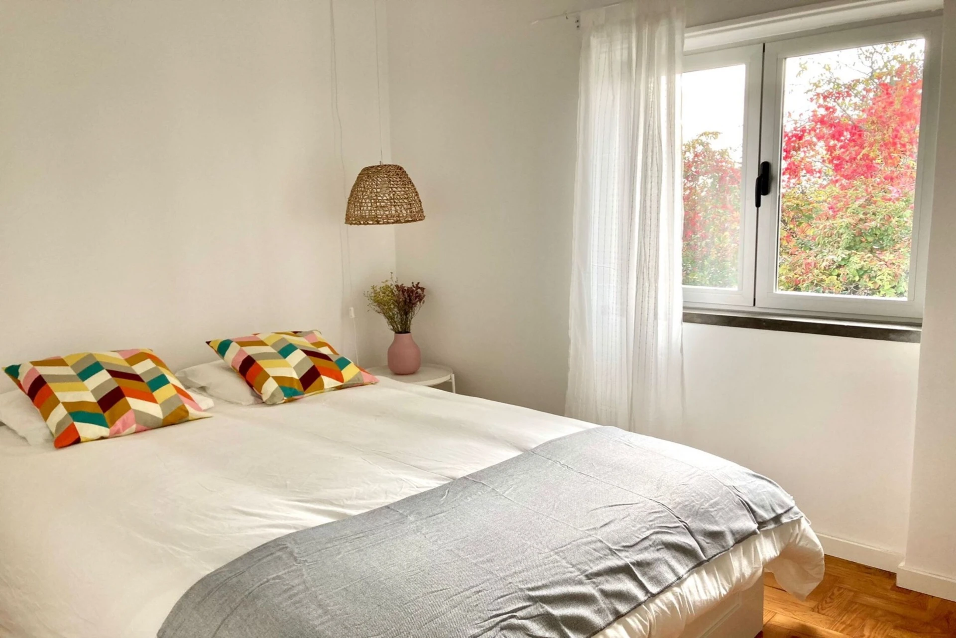 Apartment in Oeiras, foto 2