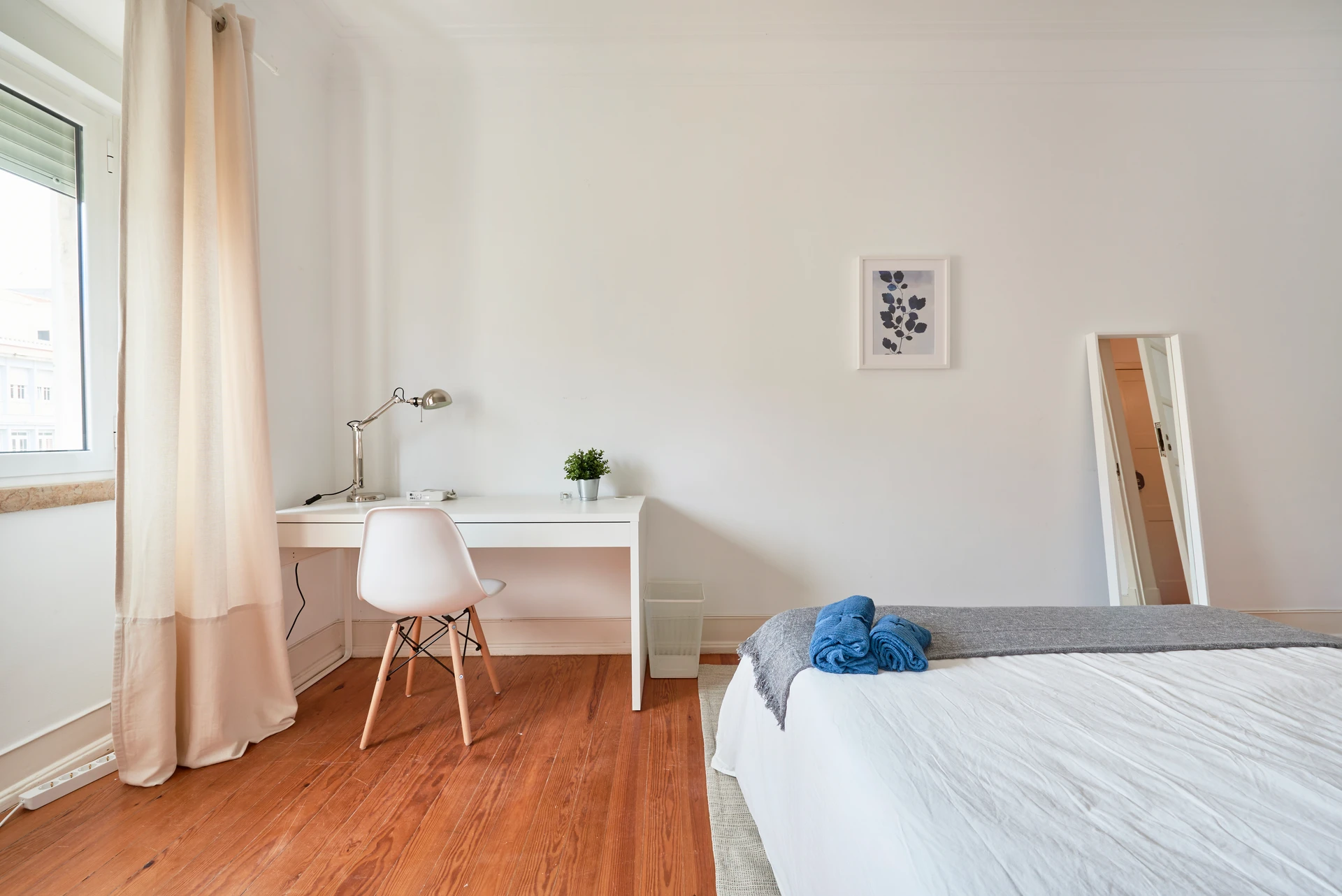G. Junq. 13 // Quarto 1, foto 4