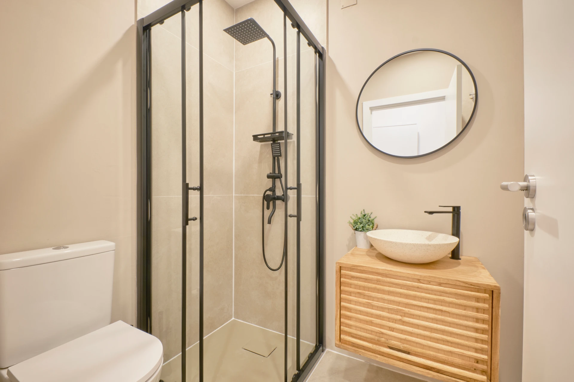 Quarto em Campolide, foto 2