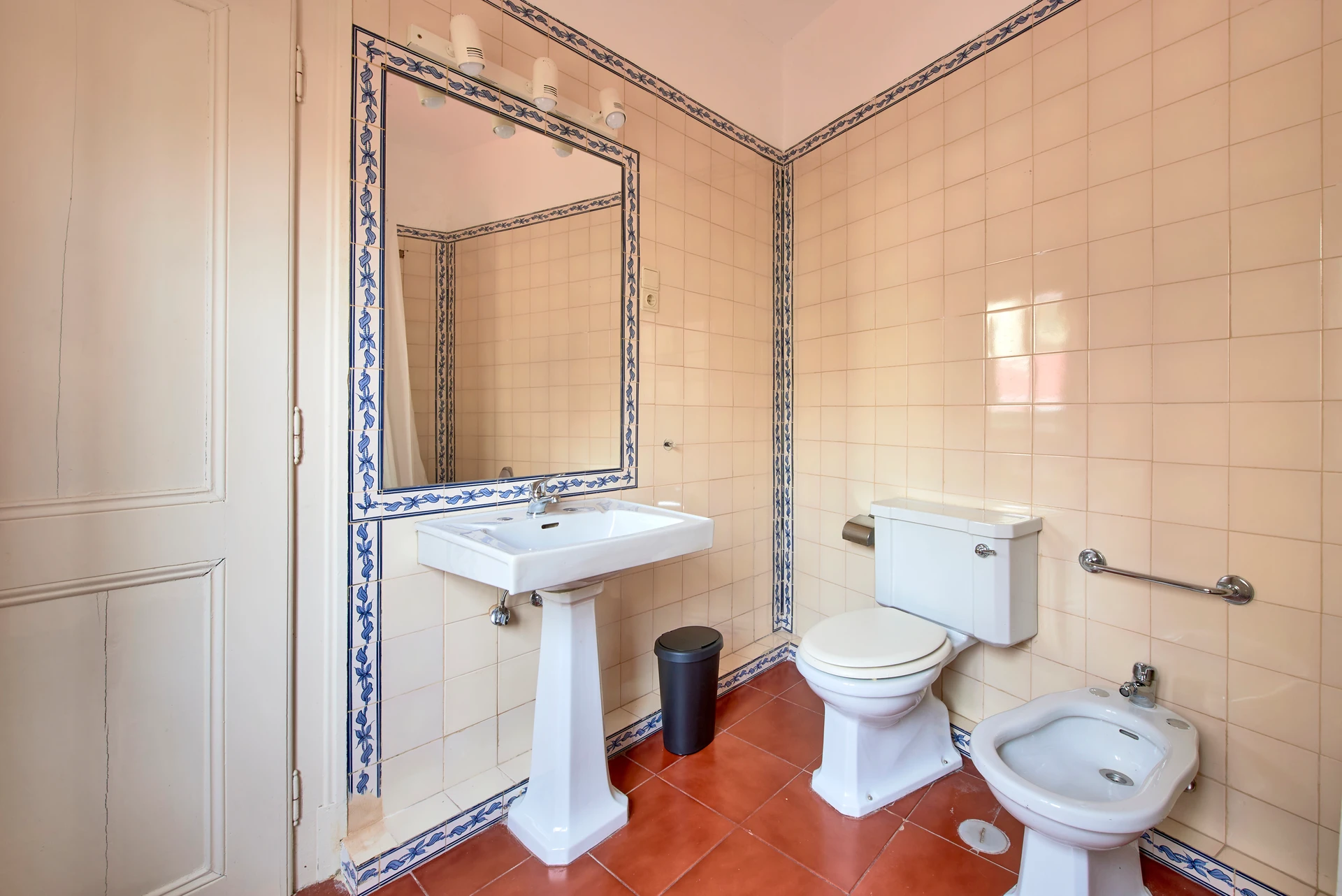 Desterro // Quarto 9, foto 2