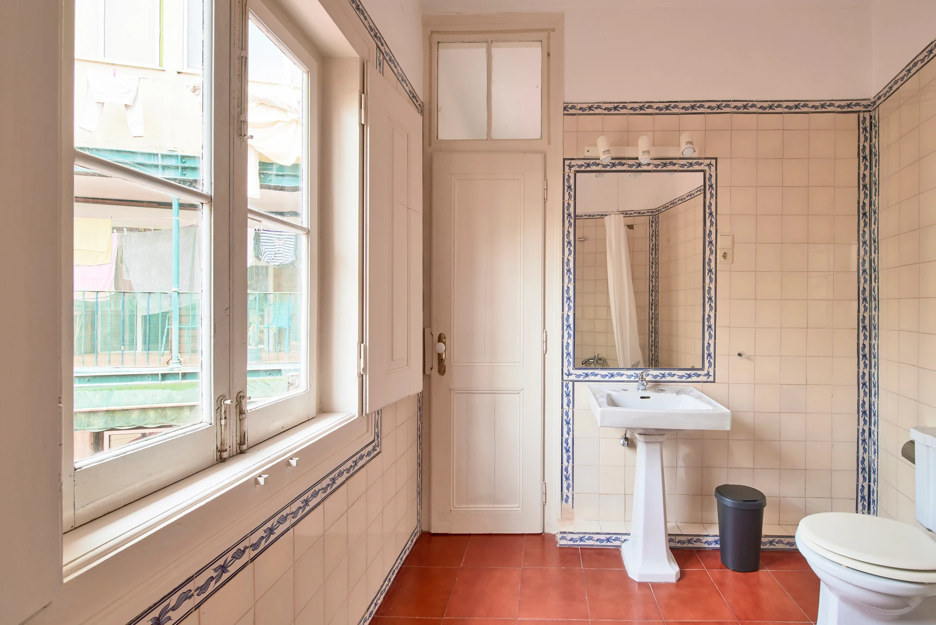 Desterro // Quarto 9, foto 3