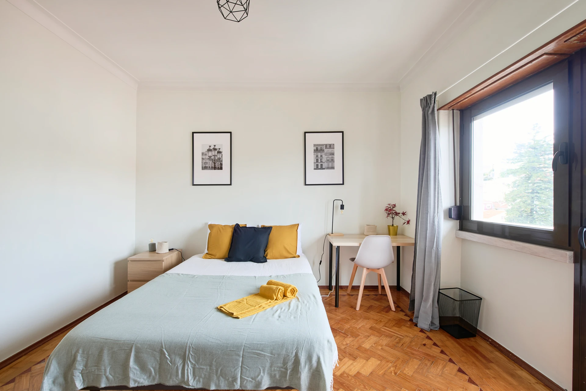 Diogo Couto 6º // Quarto 3, foto 3