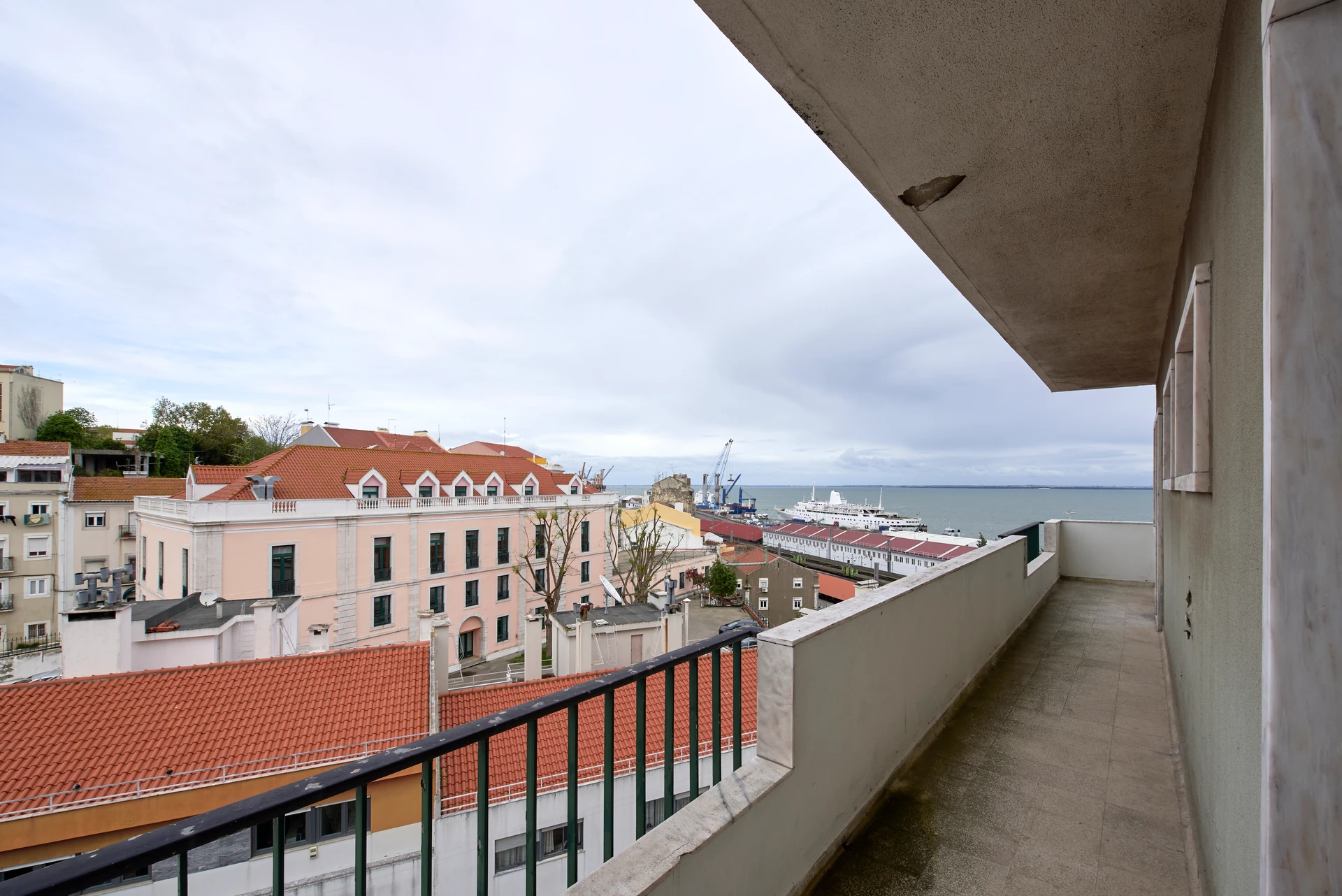 Diogo Couto 6º // Quarto 3, foto 4