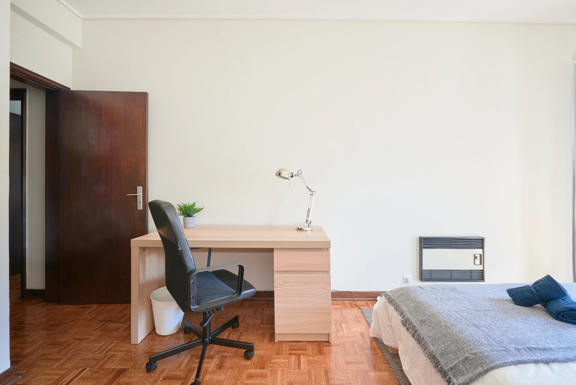 República // Quarto 3, foto 3