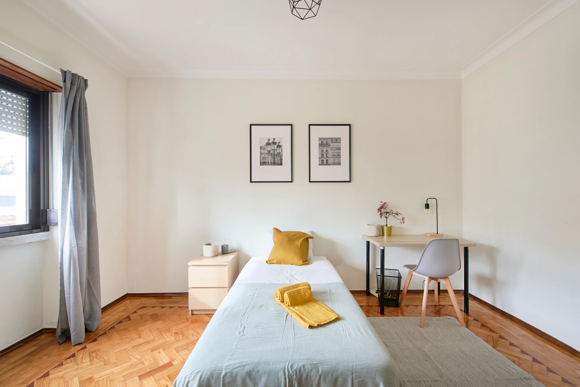Diogo Couto 6º // Quarto 2, foto 3