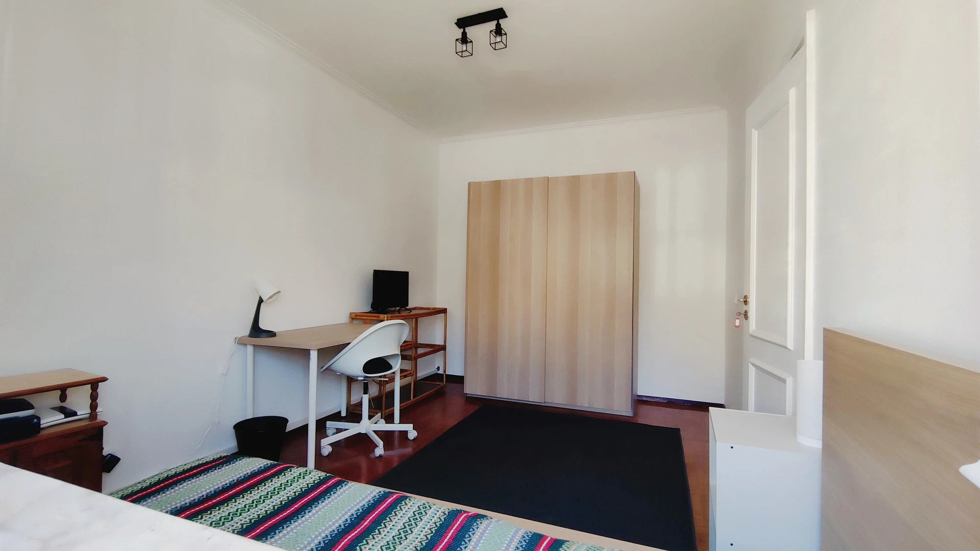 Room in Sassoeiros, foto 3