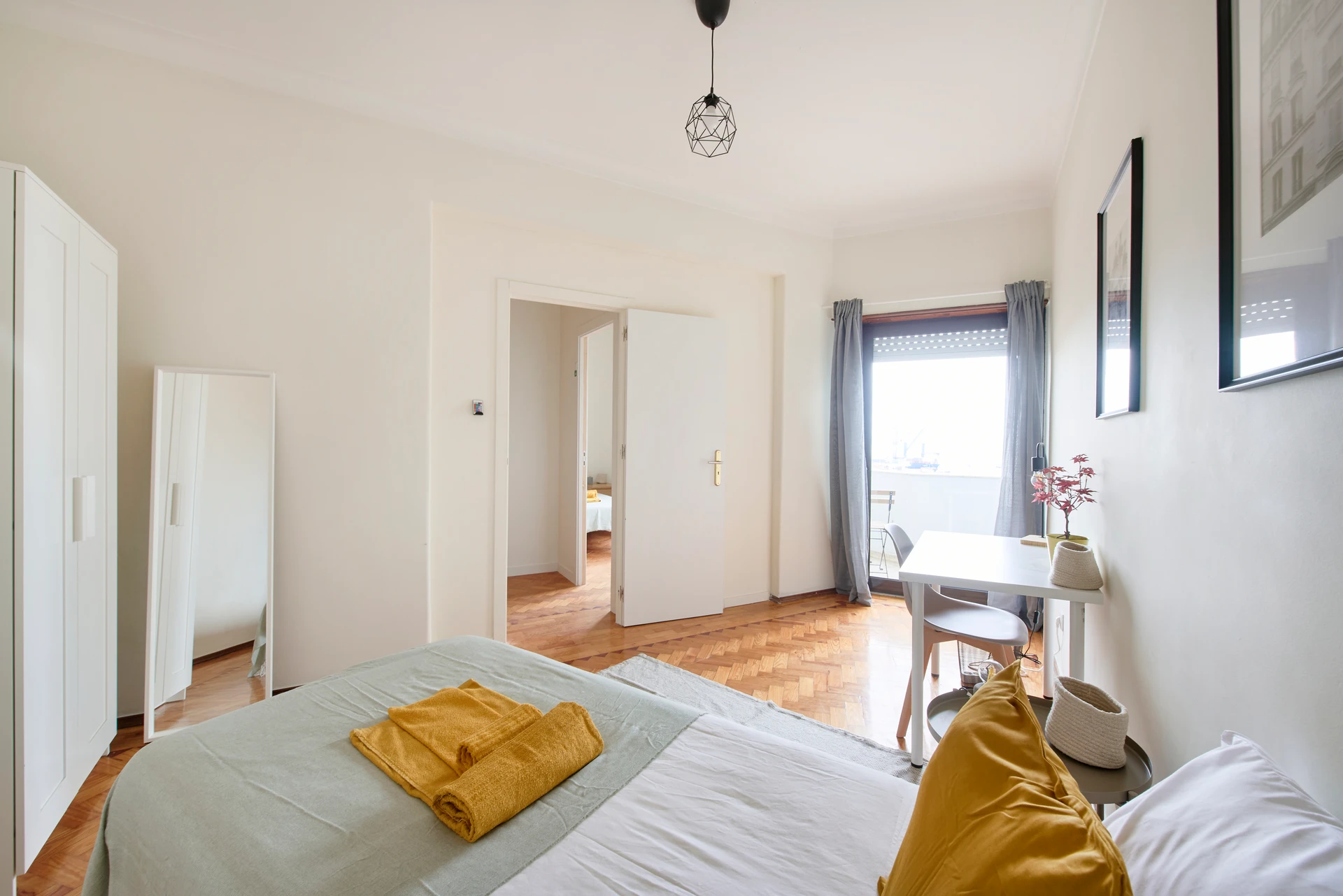 Diogo Couto 6º // Quarto 7, foto 4