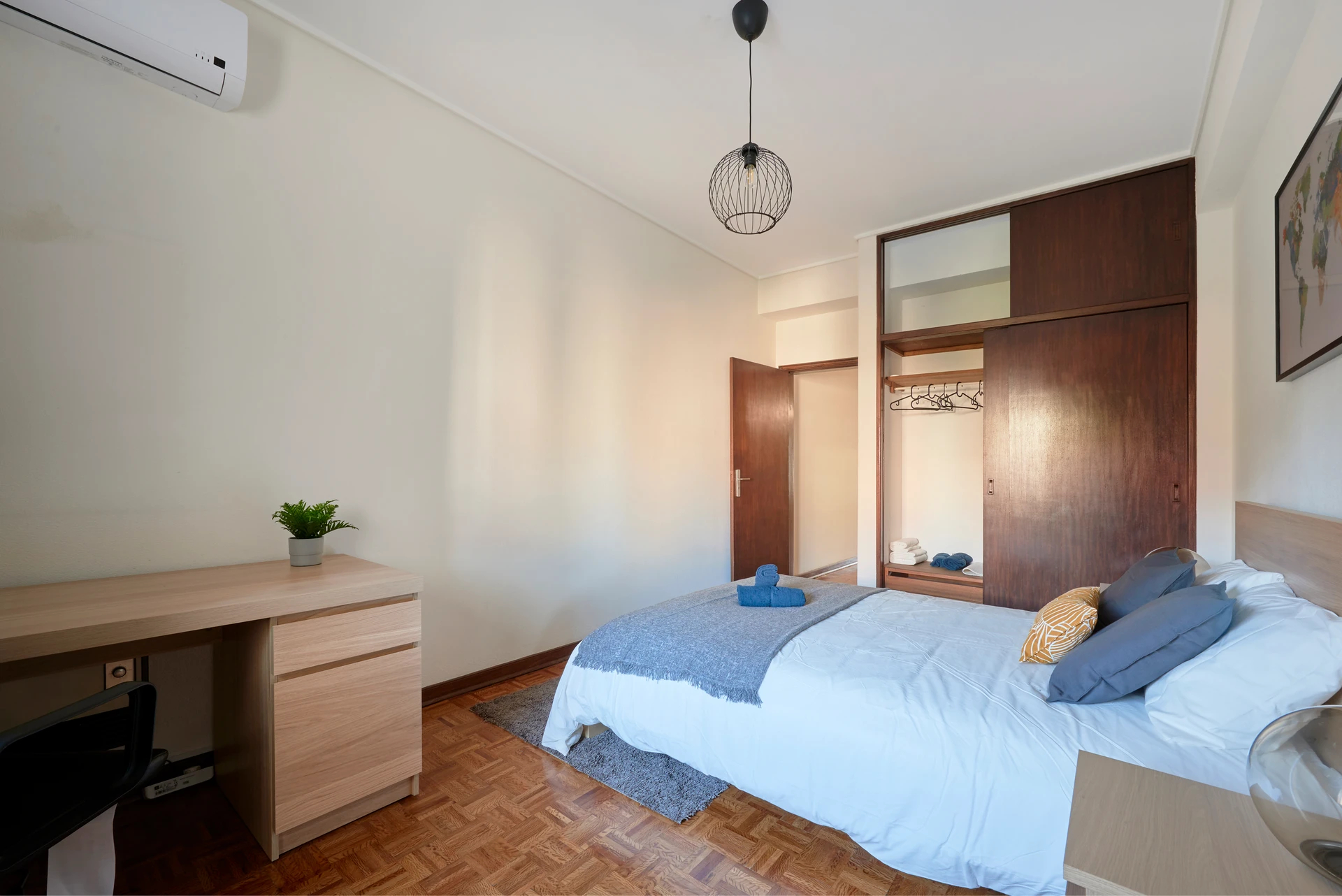 República // Quarto 4, foto 4