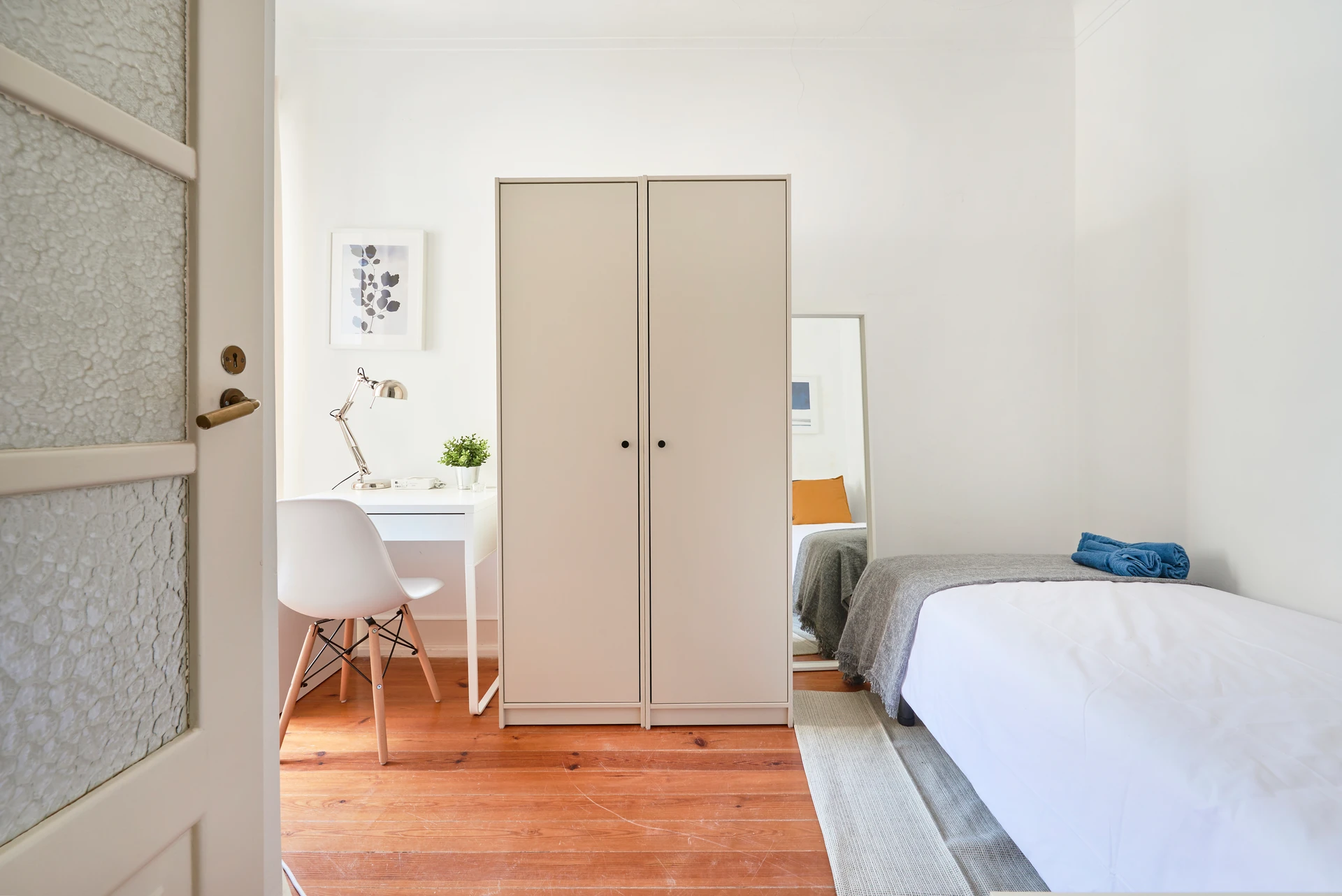 G. Junq. 13 // Quarto 5, foto 3