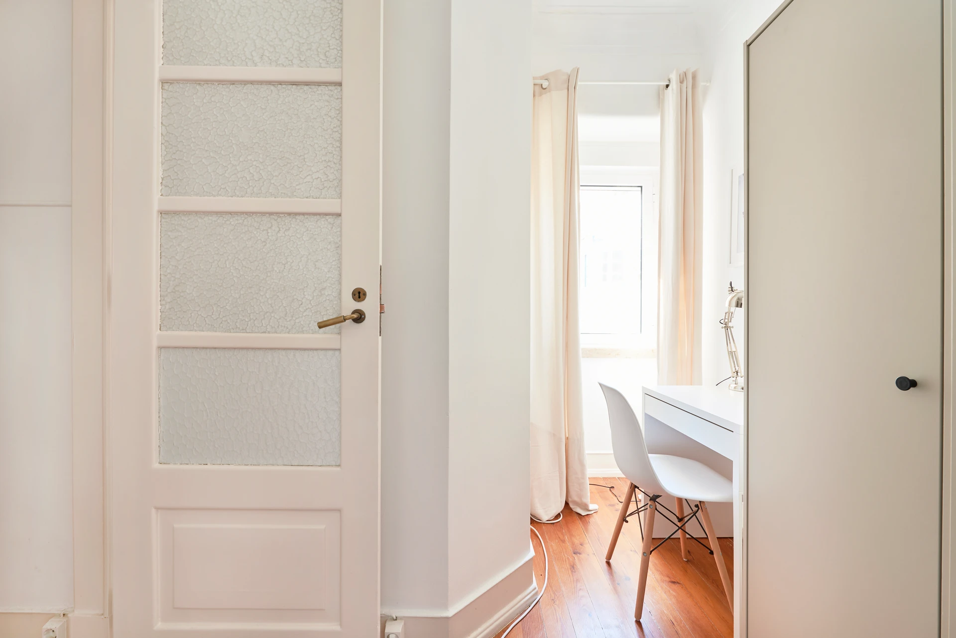 G. Junq. 13 // Quarto 5, foto 4