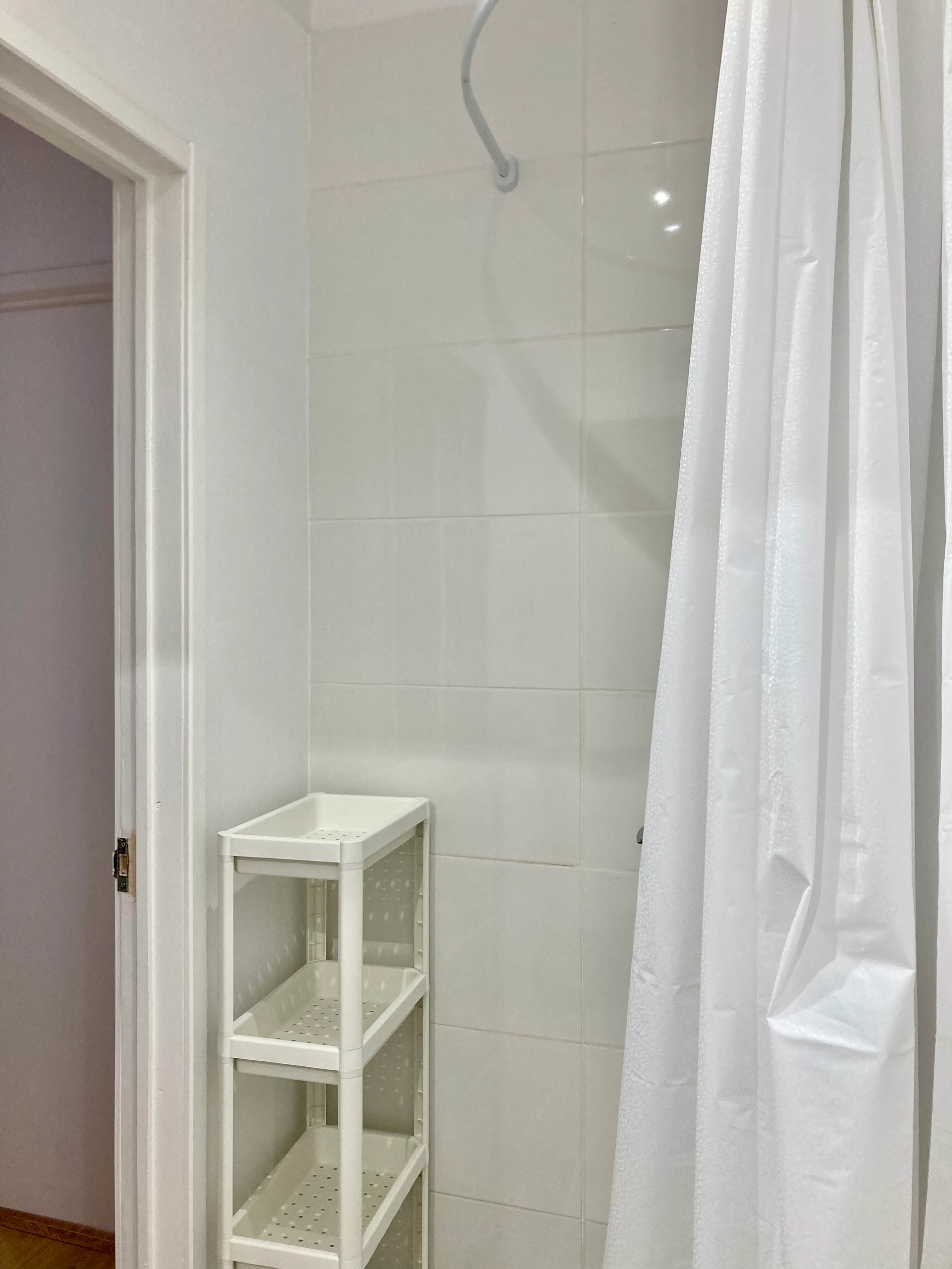 Room in Carcavelos, foto 4