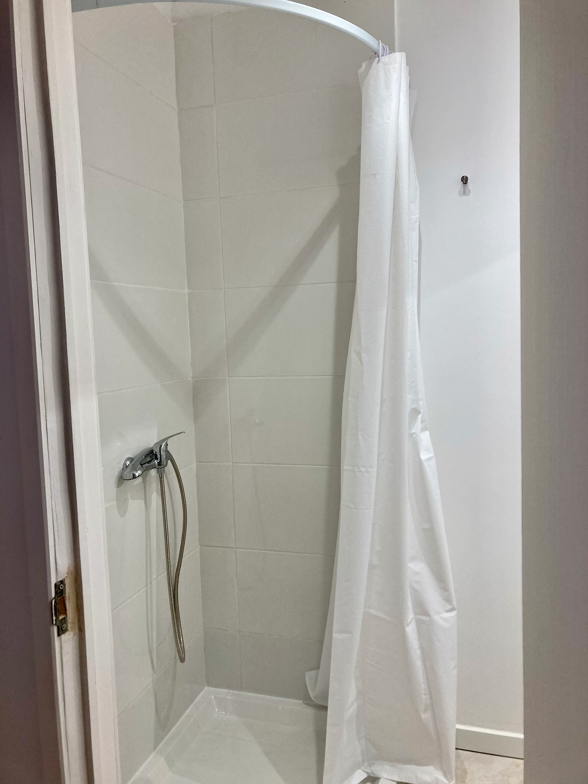 Room in Carcavelos, foto 2