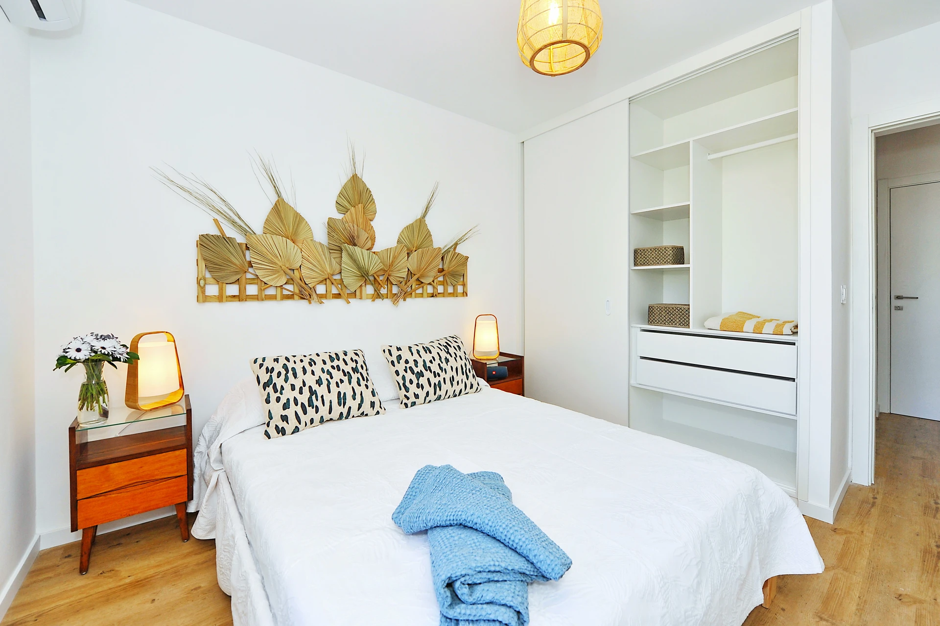 Apartamento na Avenida, foto 3