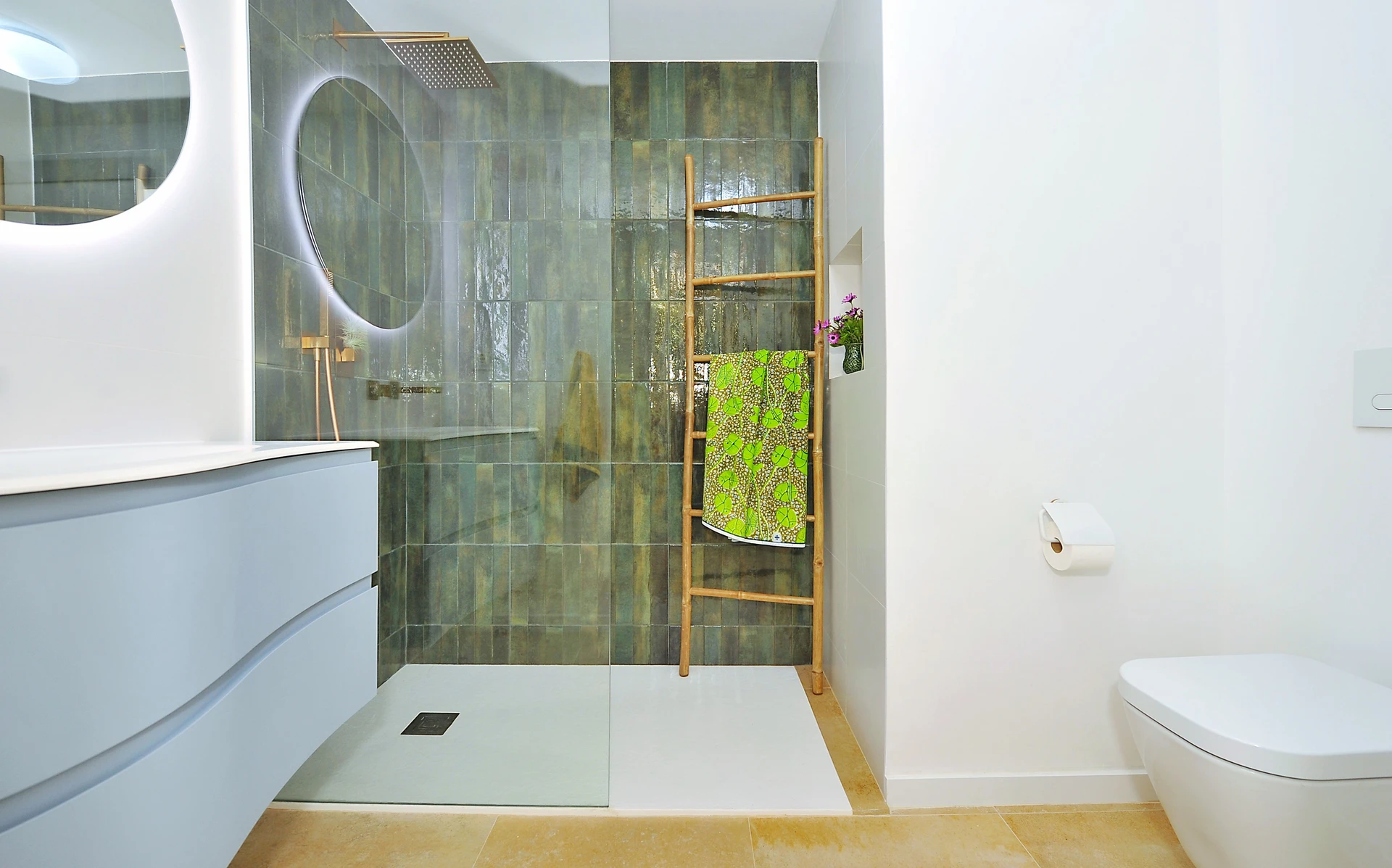 Apartamento na Avenida, foto 4