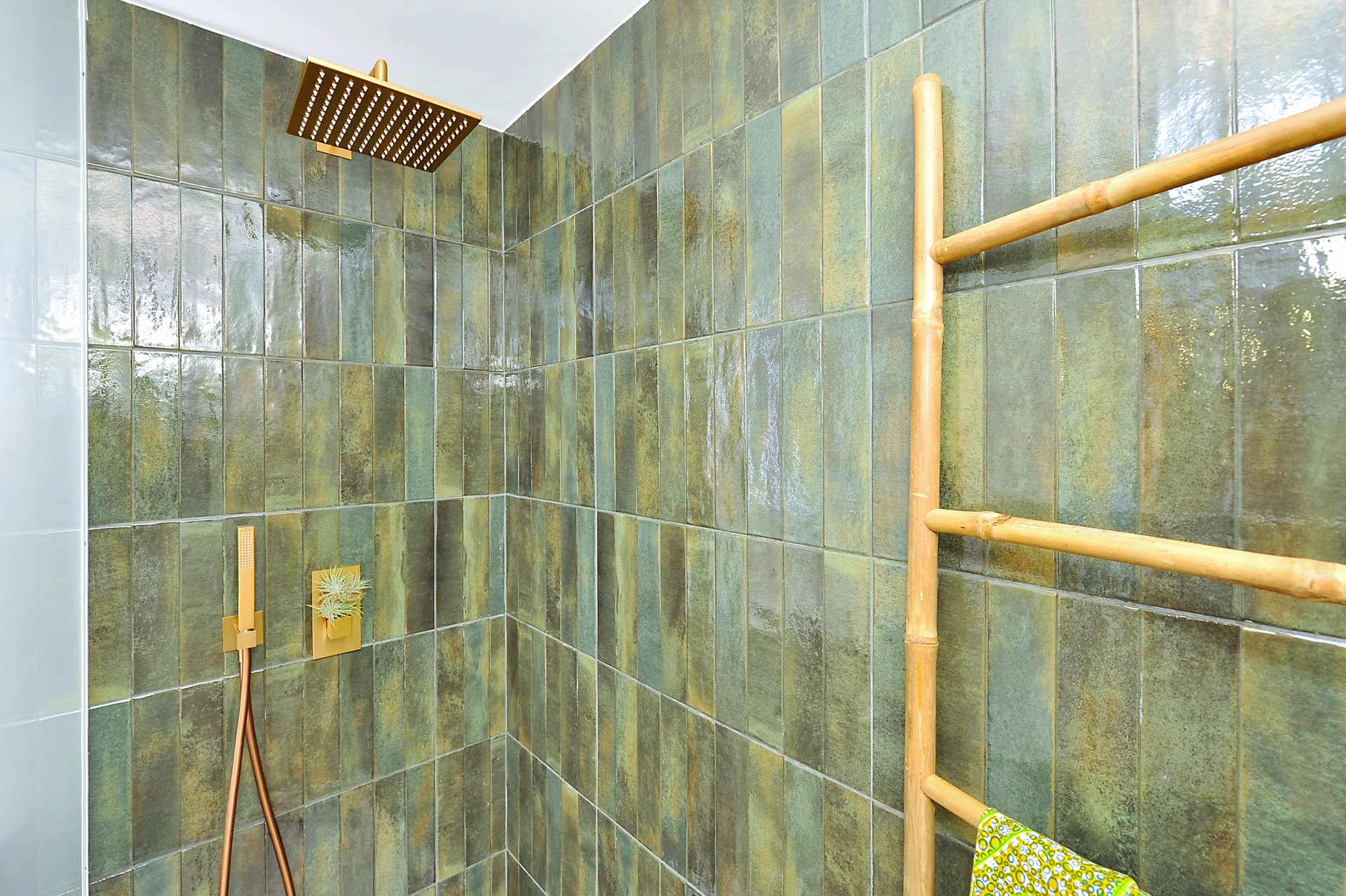 Apartamento na Avenida, foto 2