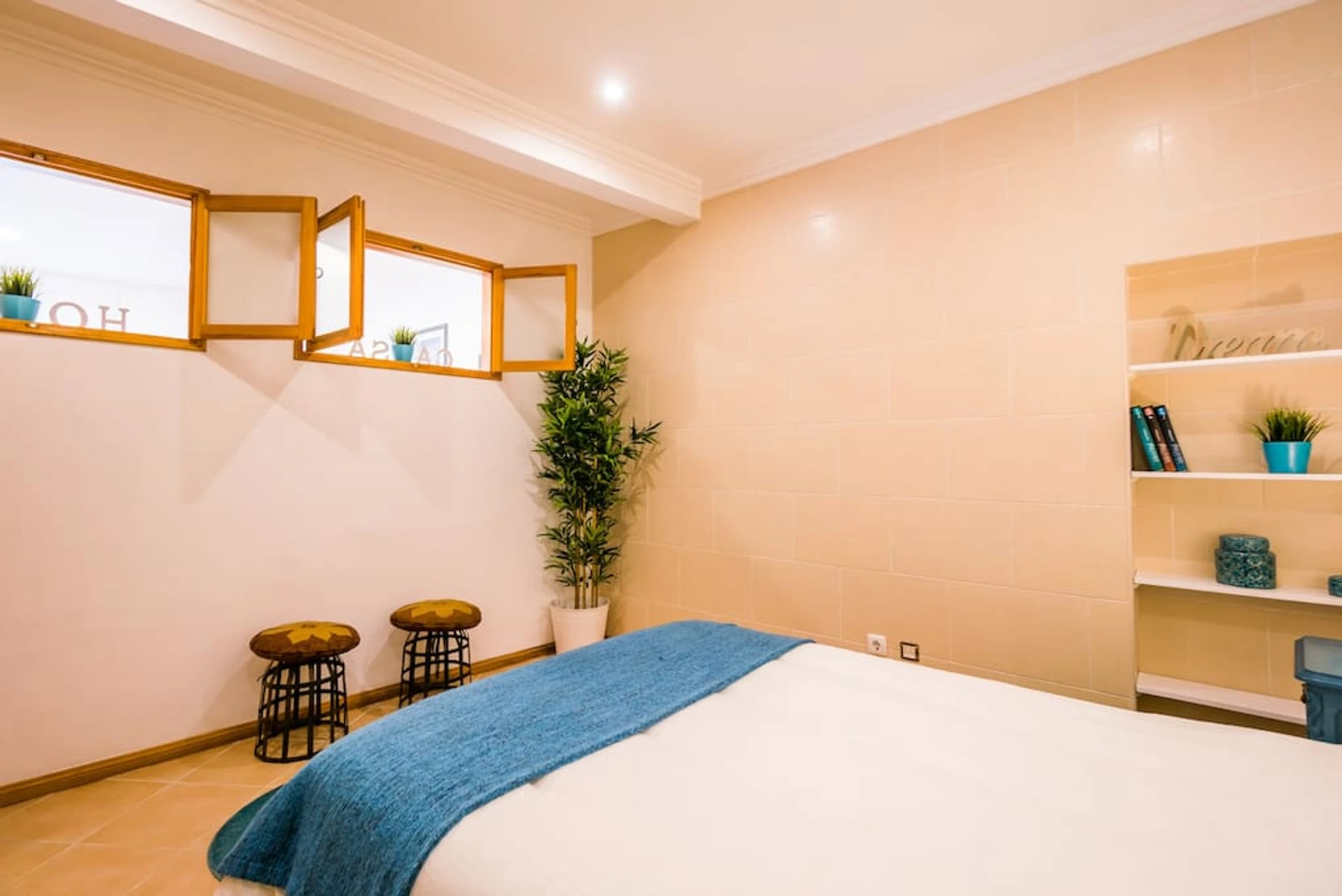 Apartamento de 2 quartos, foto 2