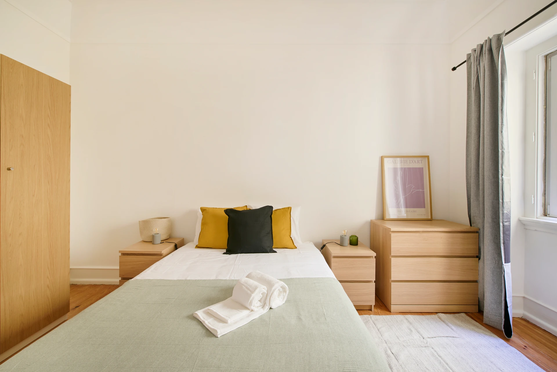 Alex. Herc. 9 // Quarto 4