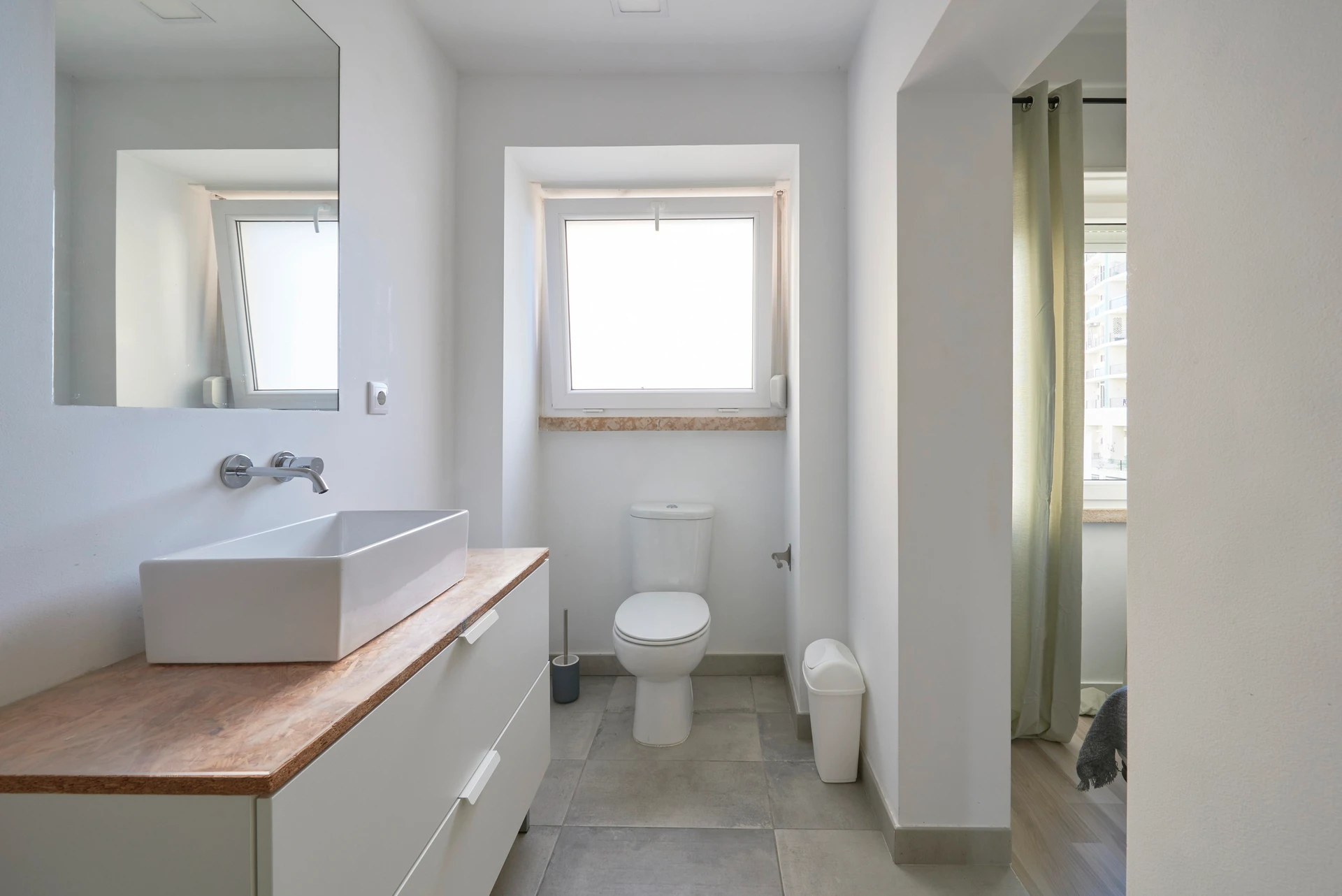 Roma // Quarto 3, foto 4