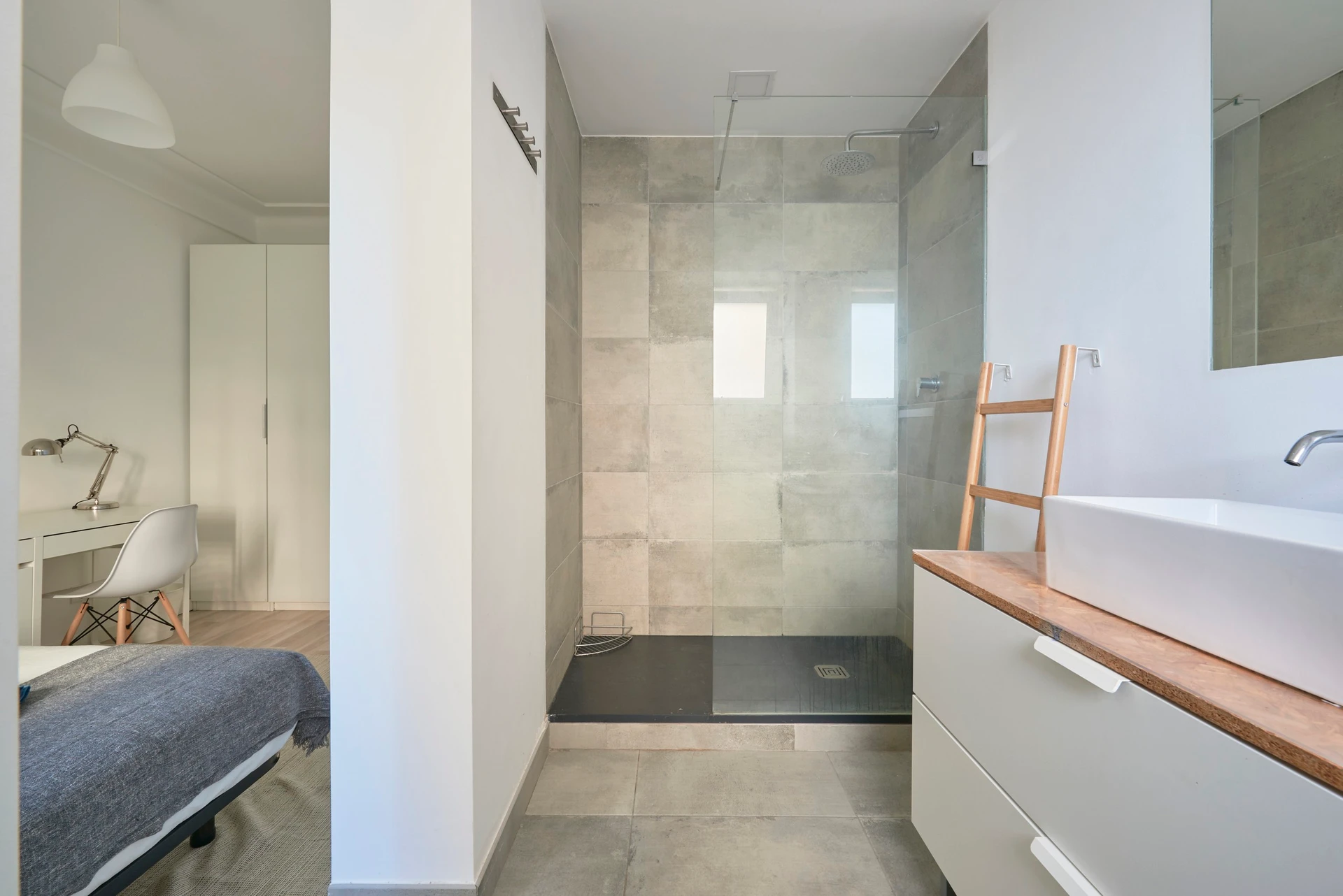Roma // Quarto 3, foto 2
