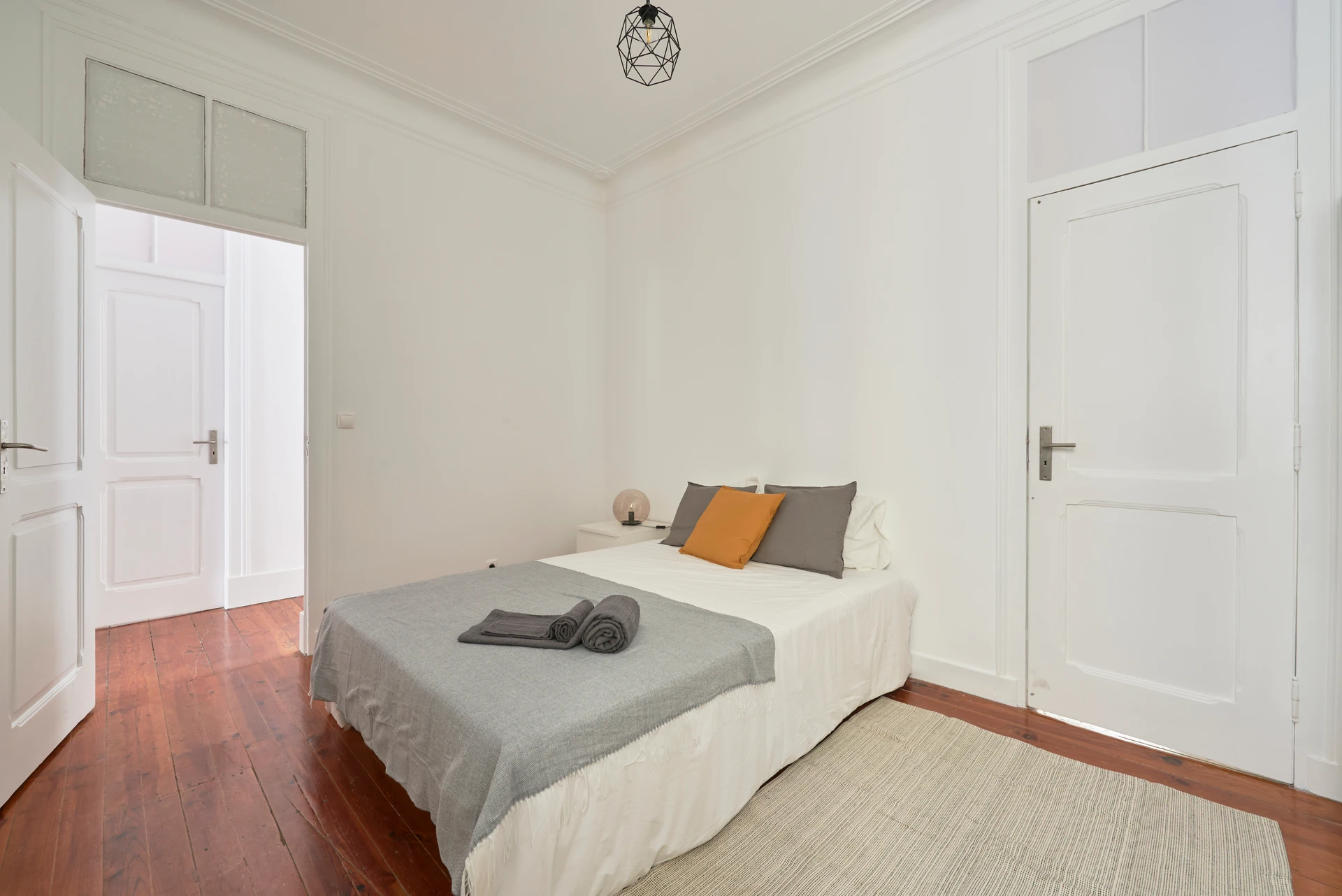 Gon. Crespo // Quarto 5, foto 3