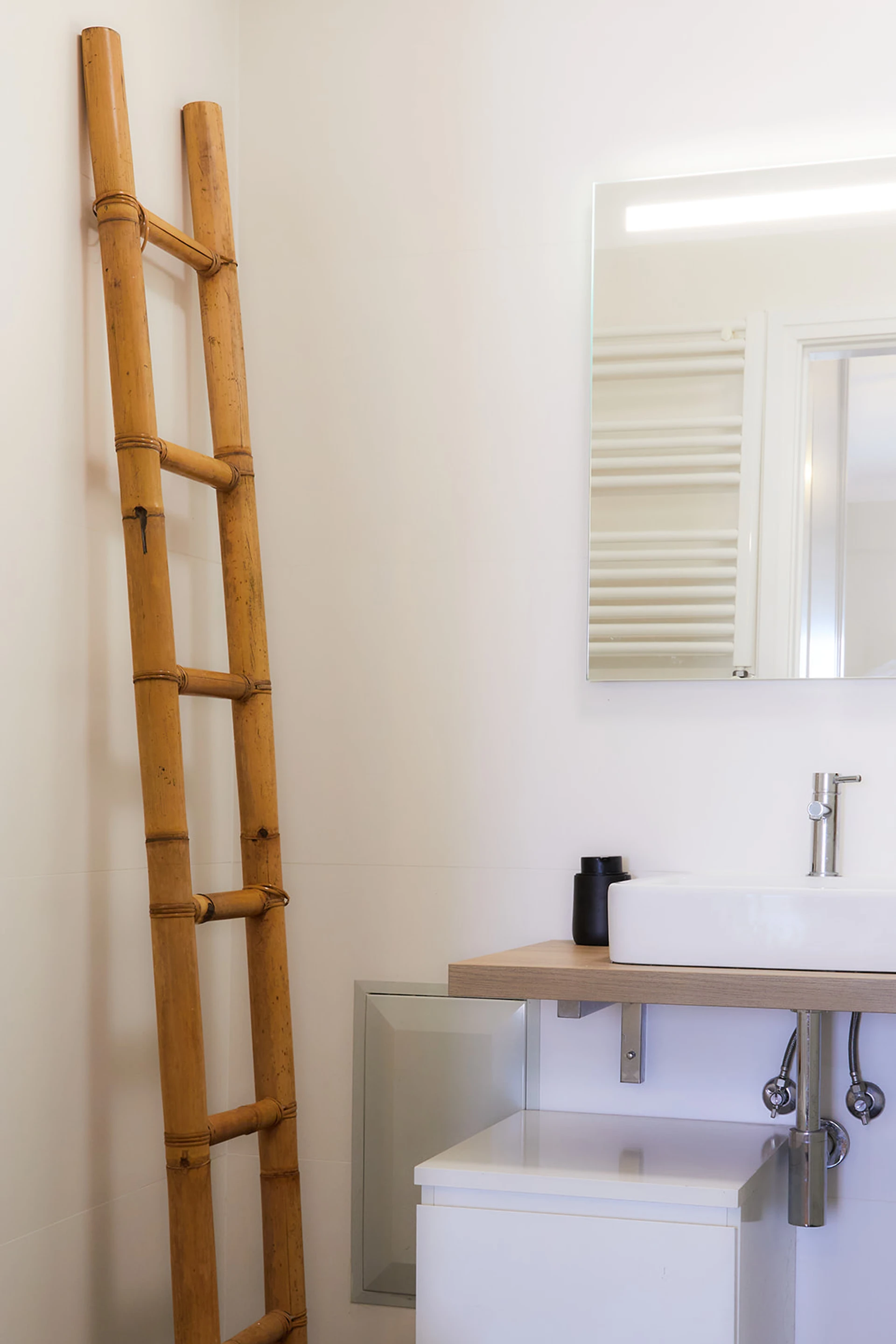 Quarto com casa de banho privativa em Alfragide, foto 2