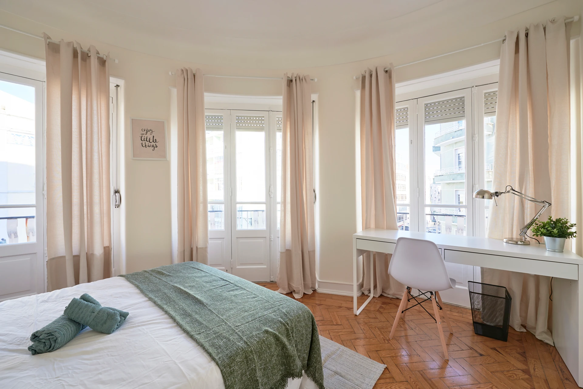 José Falcão // Quarto 2, foto 4