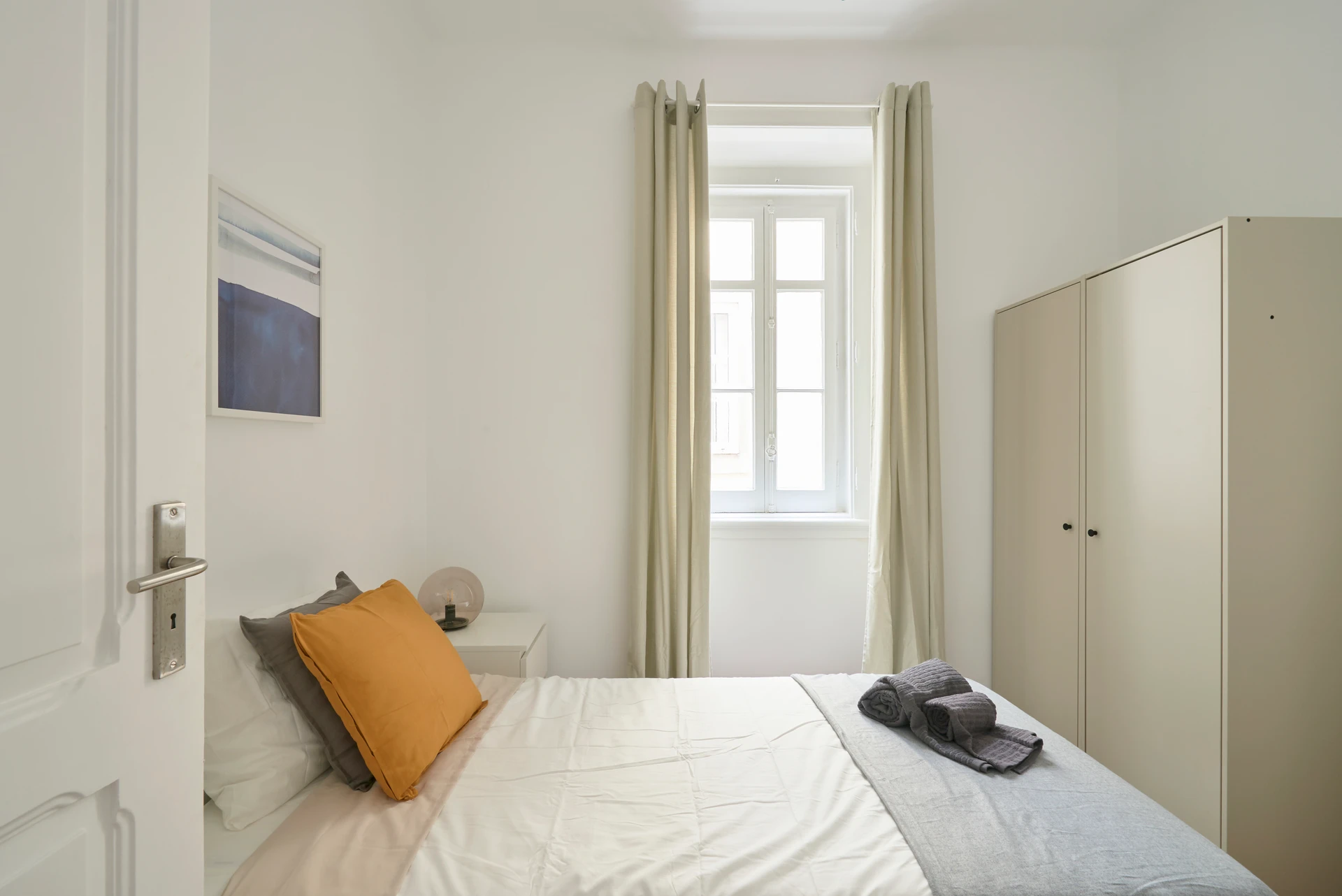 Gon. Crespo // Quarto 4, foto 4