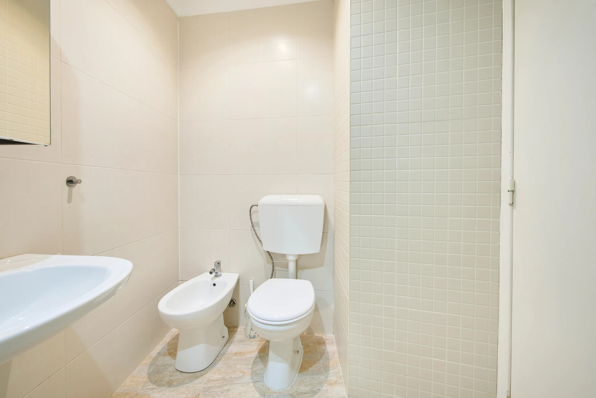 Apartamento T1 na Graça, foto 3