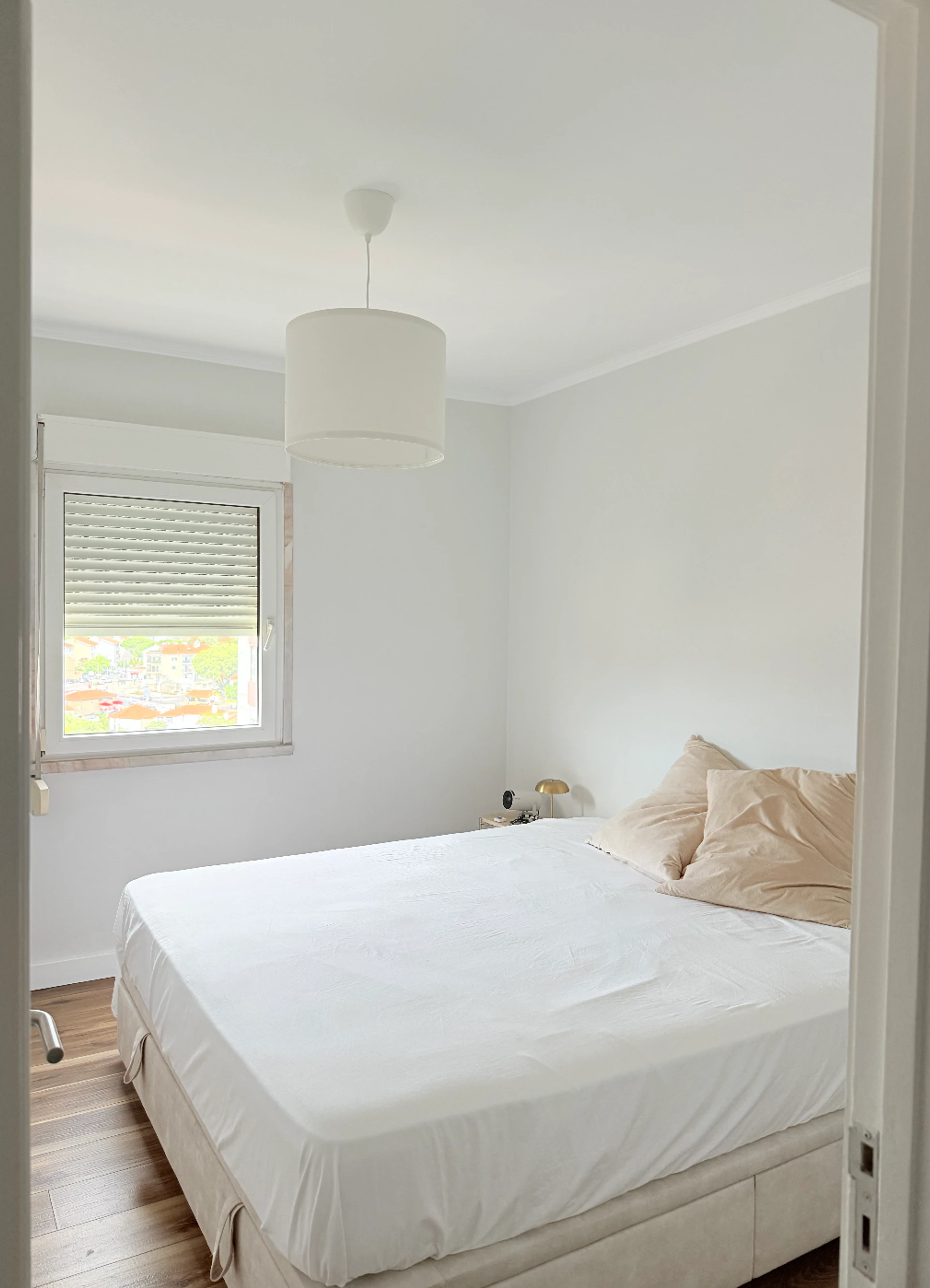 Room2, foto 2