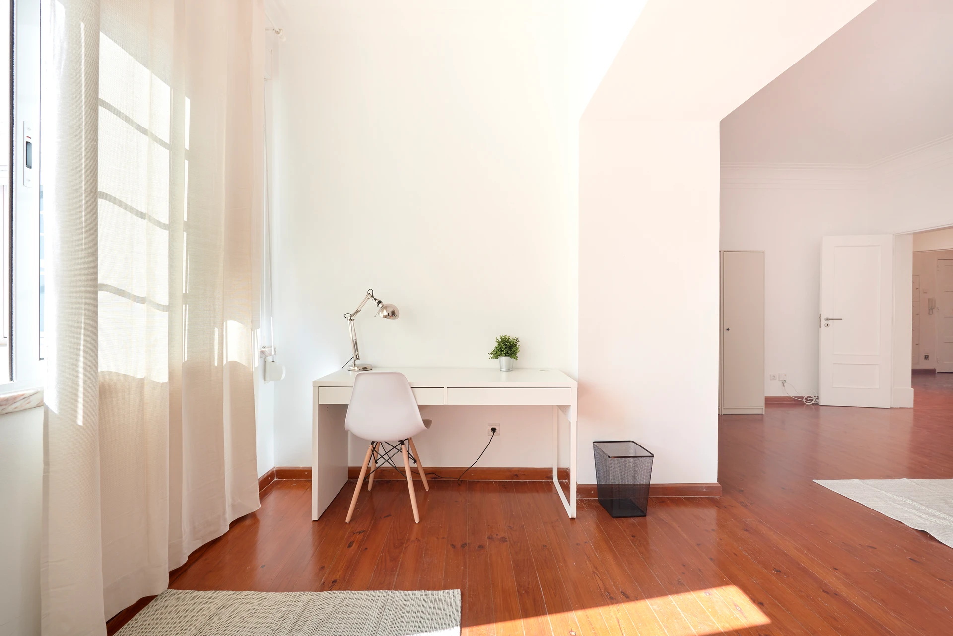 João XXI // Quarto 5, foto 4