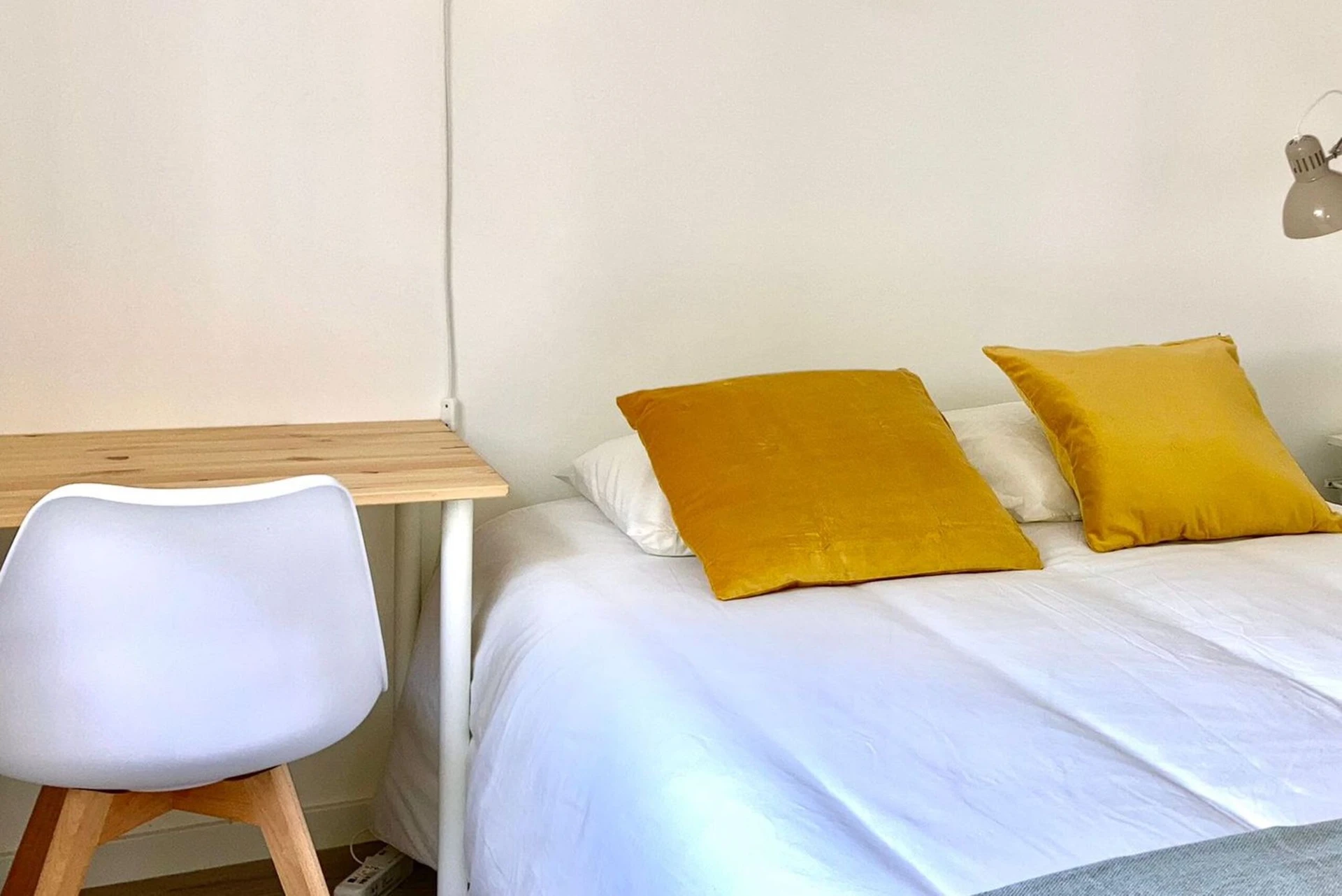 Room in Oeiras, foto 3
