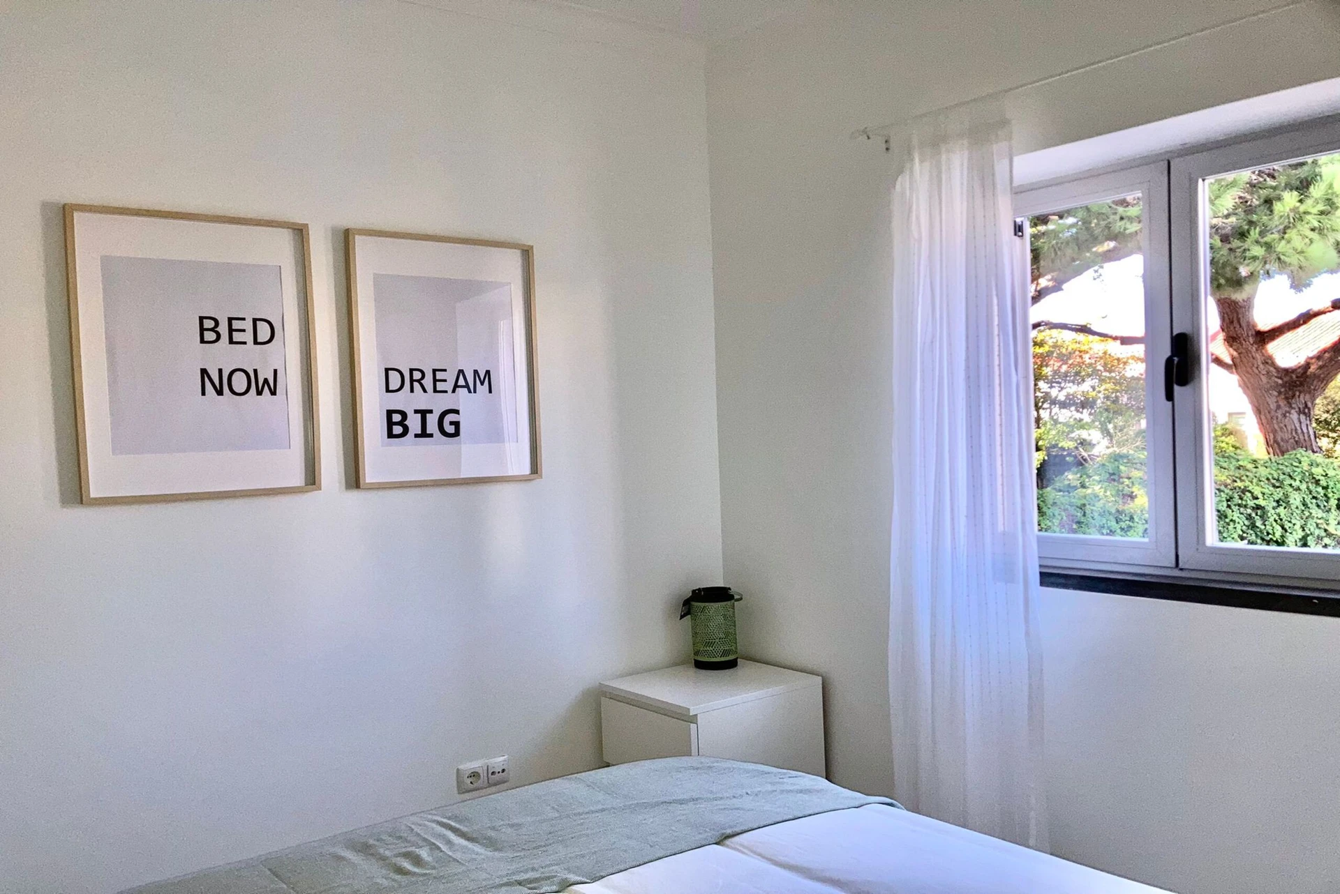 Room in Oeiras, foto 4