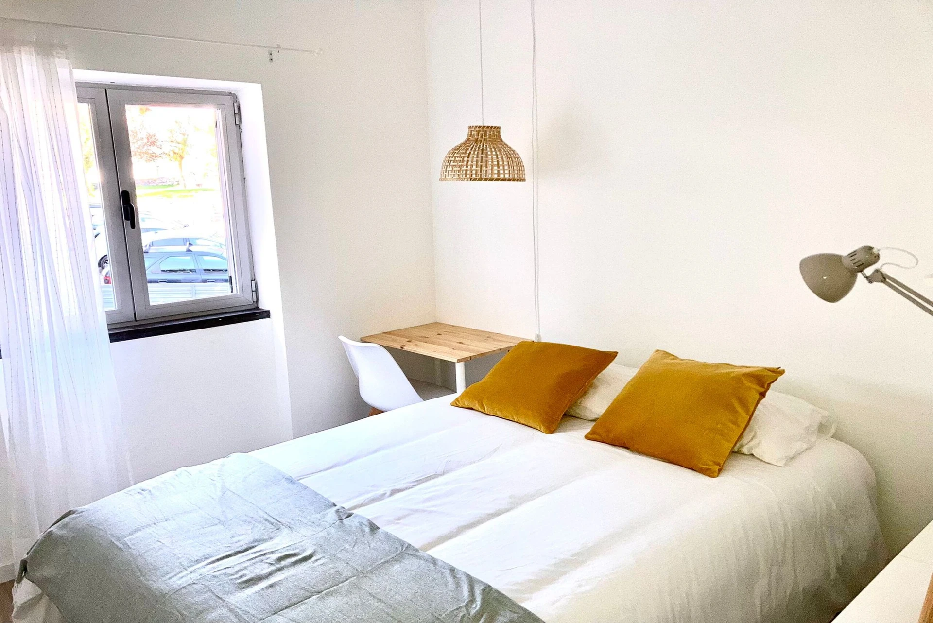Room in Oeiras, foto 2