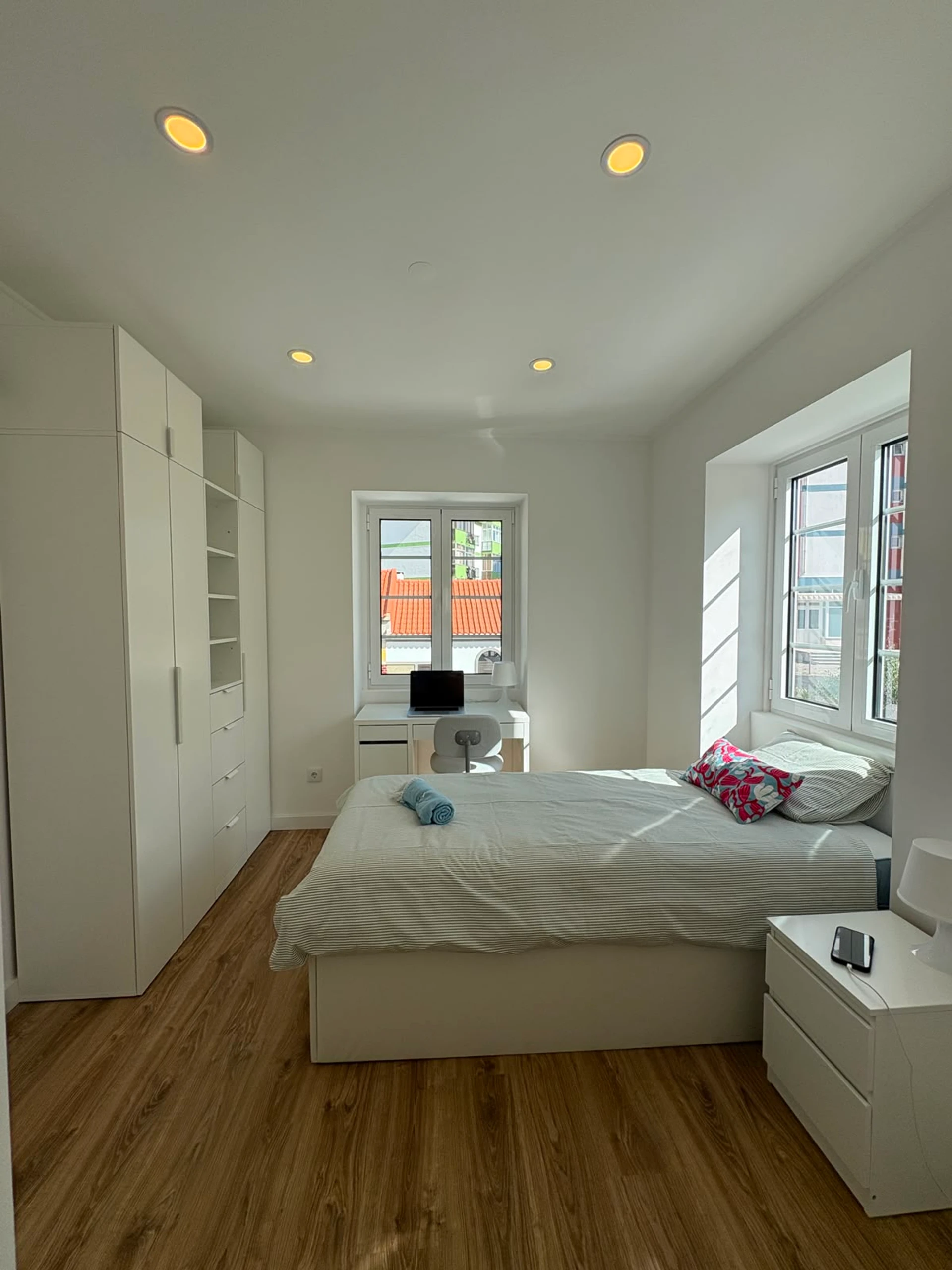 Room 1, foto 4