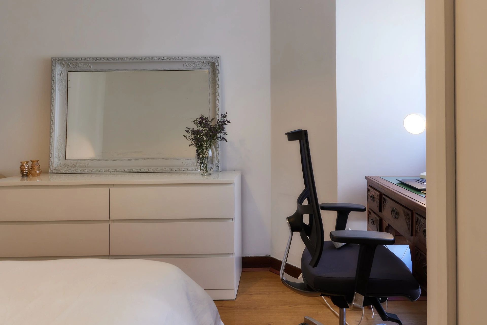 Quarto em Miraflores, foto 2
