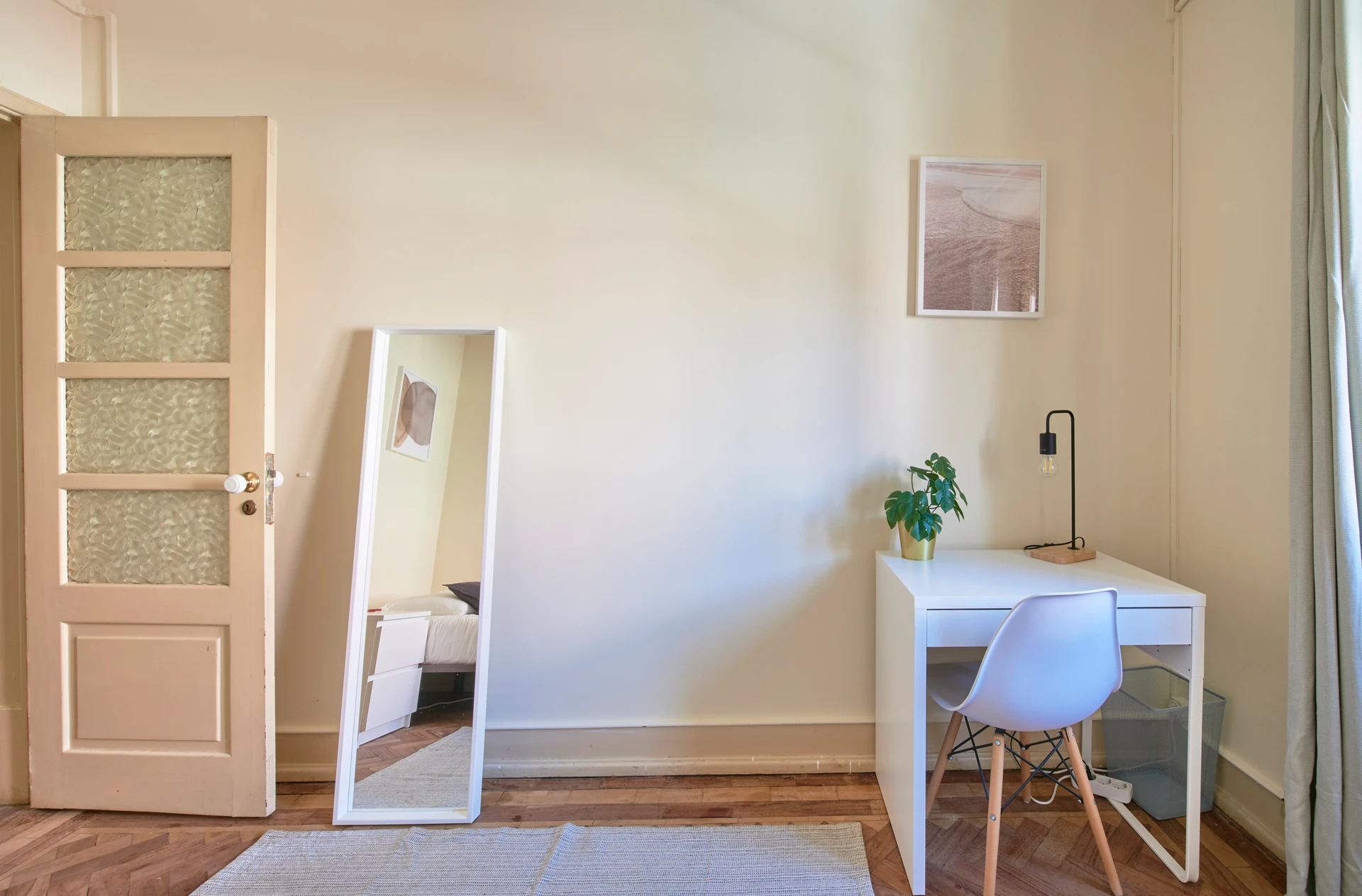 G. Junq. 14 // Quarto 6, foto 3