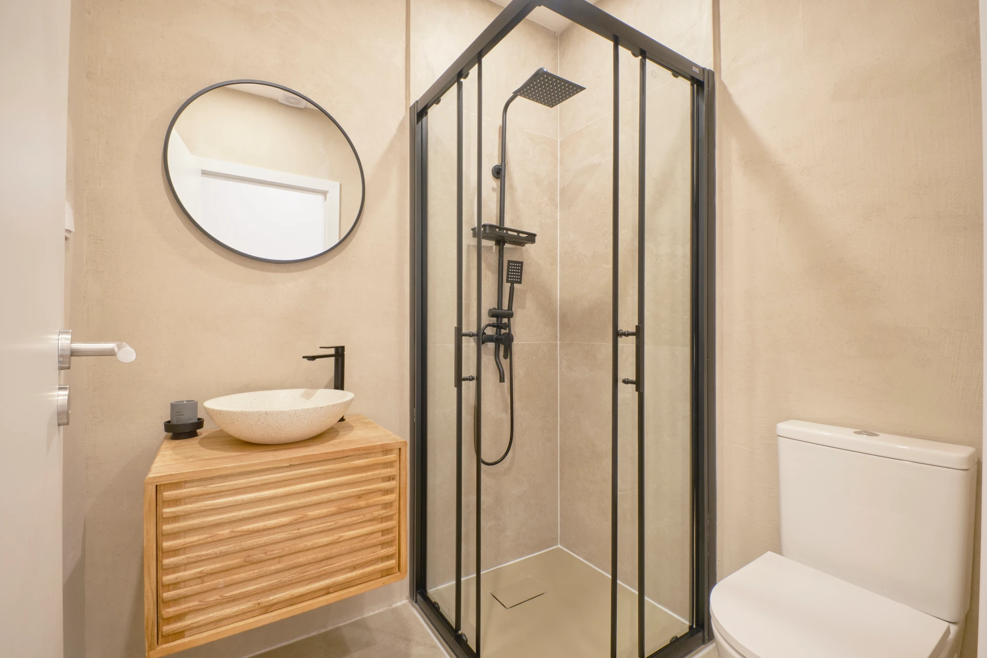 Quarto em Campolide, foto 2