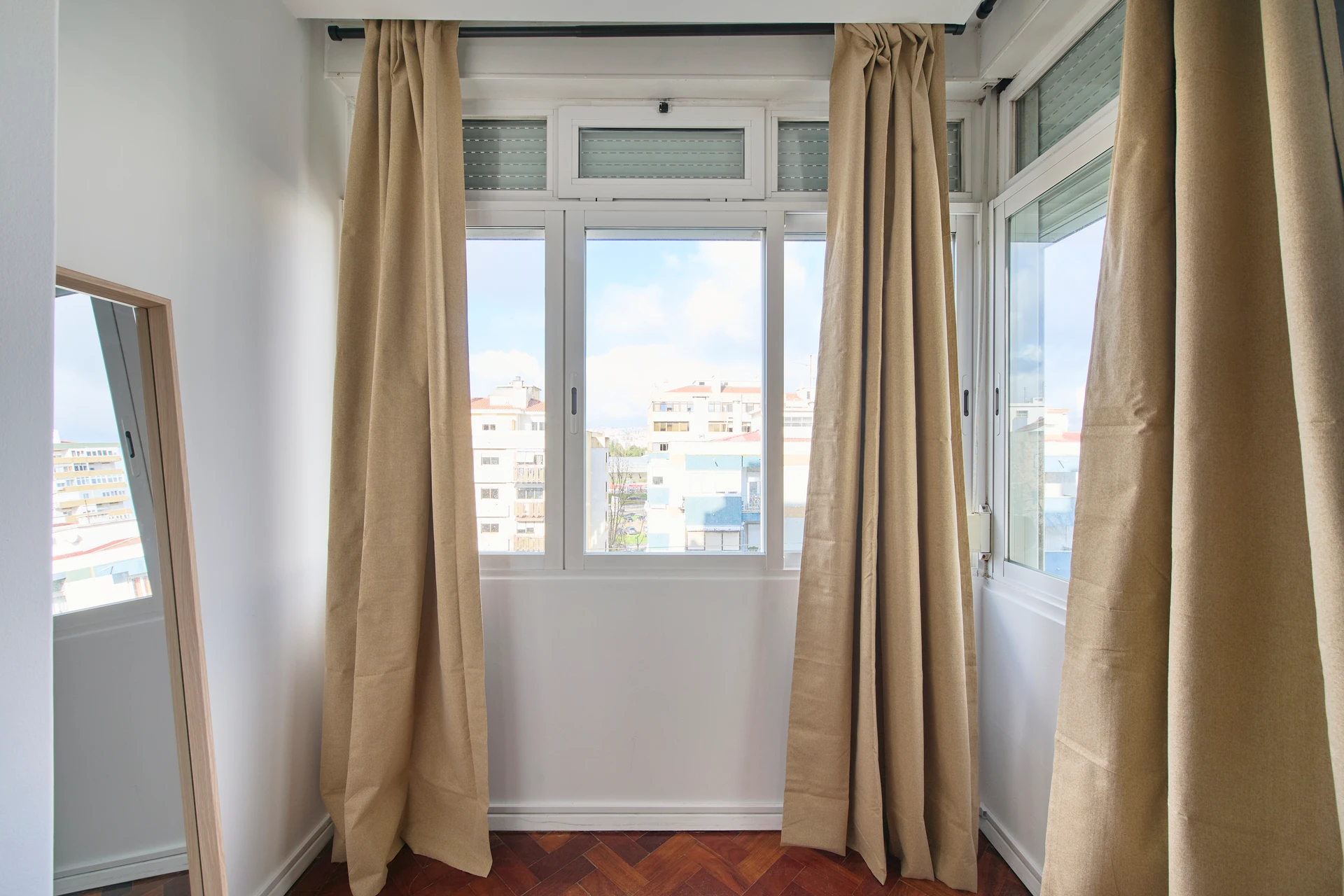 Virginia Vitorino // Quarto 4, foto 4