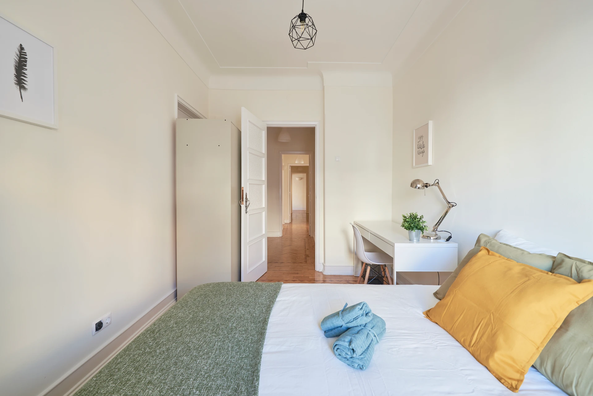 José Falcão // Quarto1, foto 3