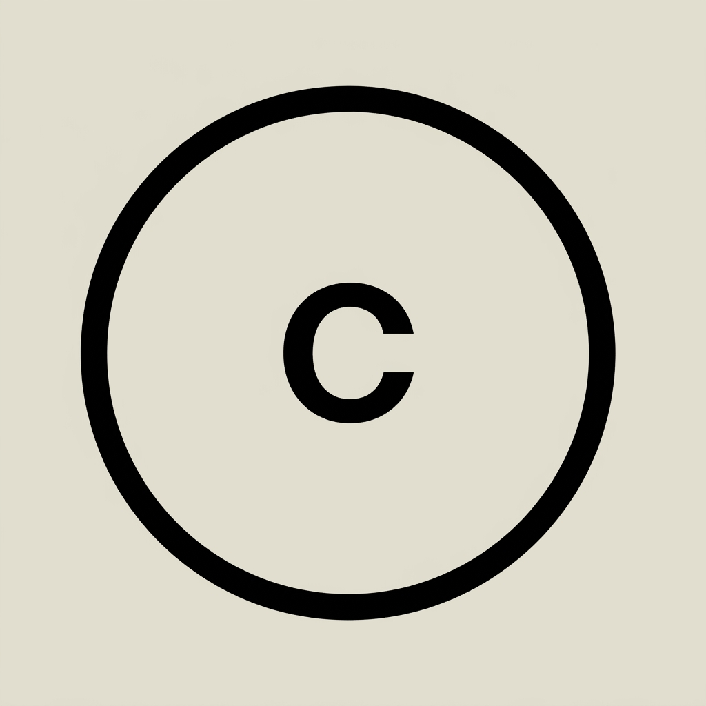 Foto de perfil de Coolivin Team