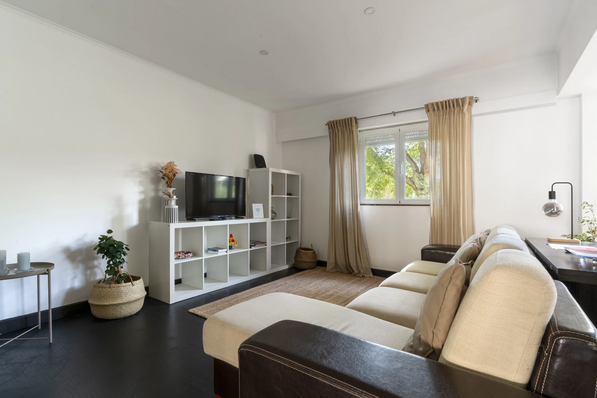 Room in Carcavelos, foto 3