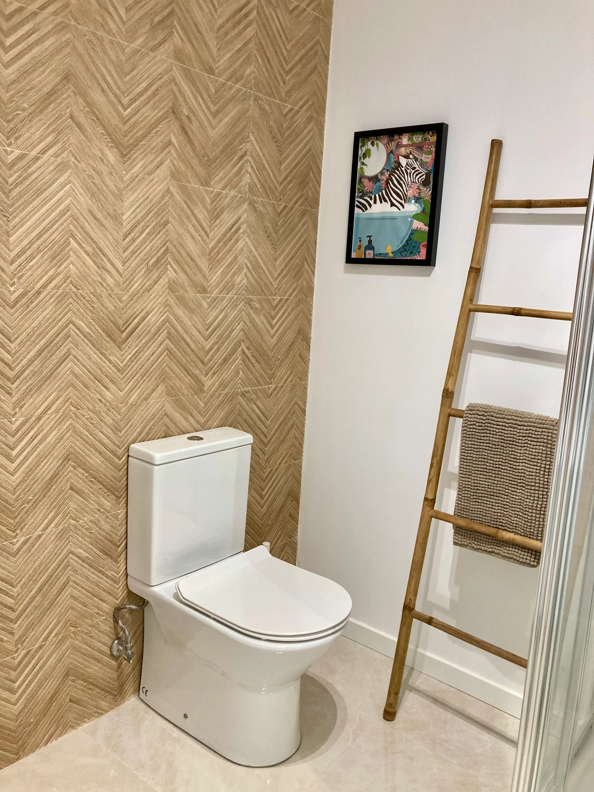 Room in Carcavelos, foto 4