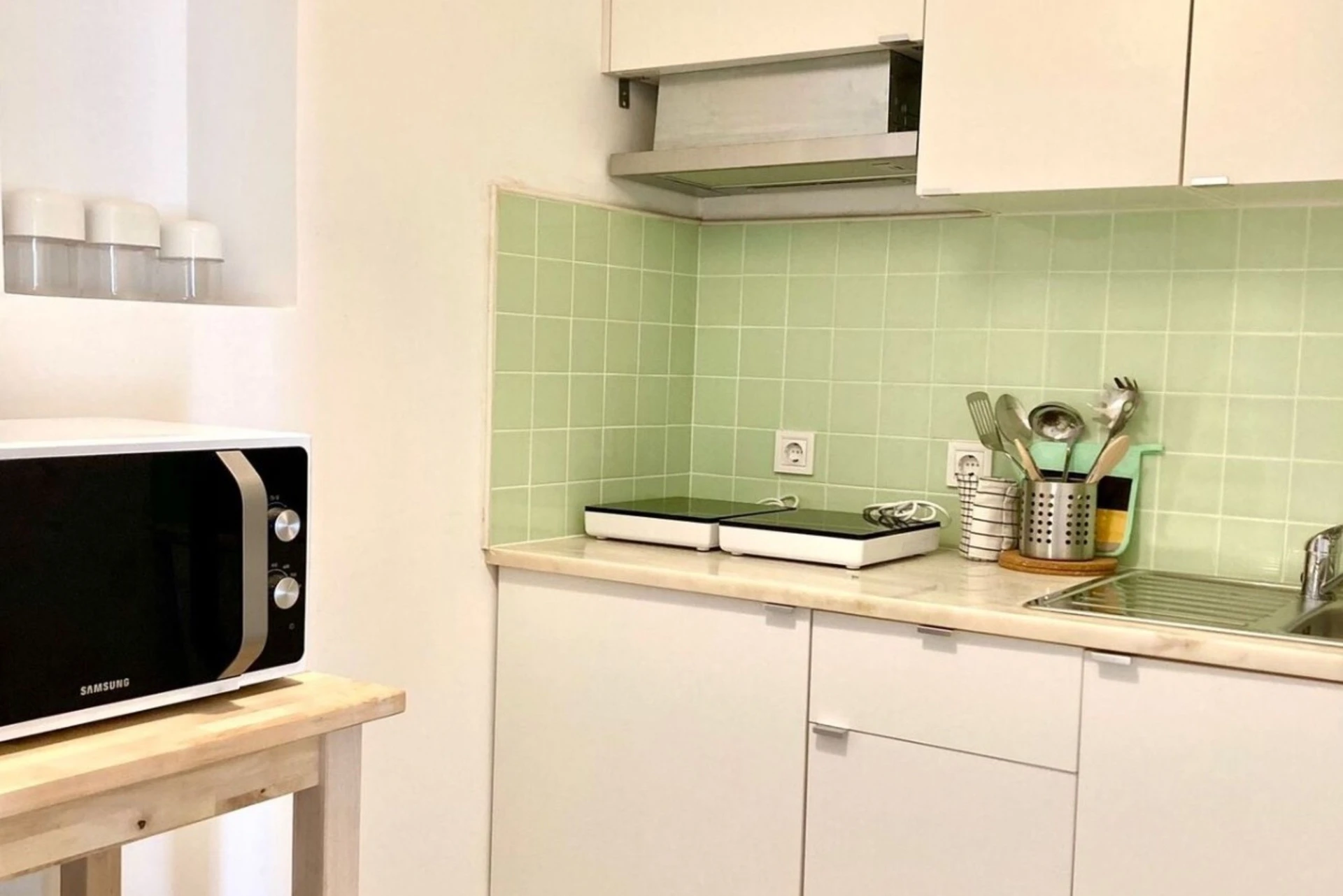 Apartment in Oeiras, foto 4