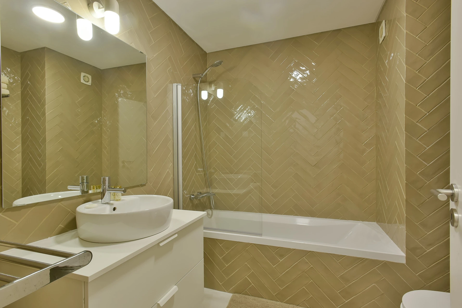 Quarto em Carcavelos, foto 4
