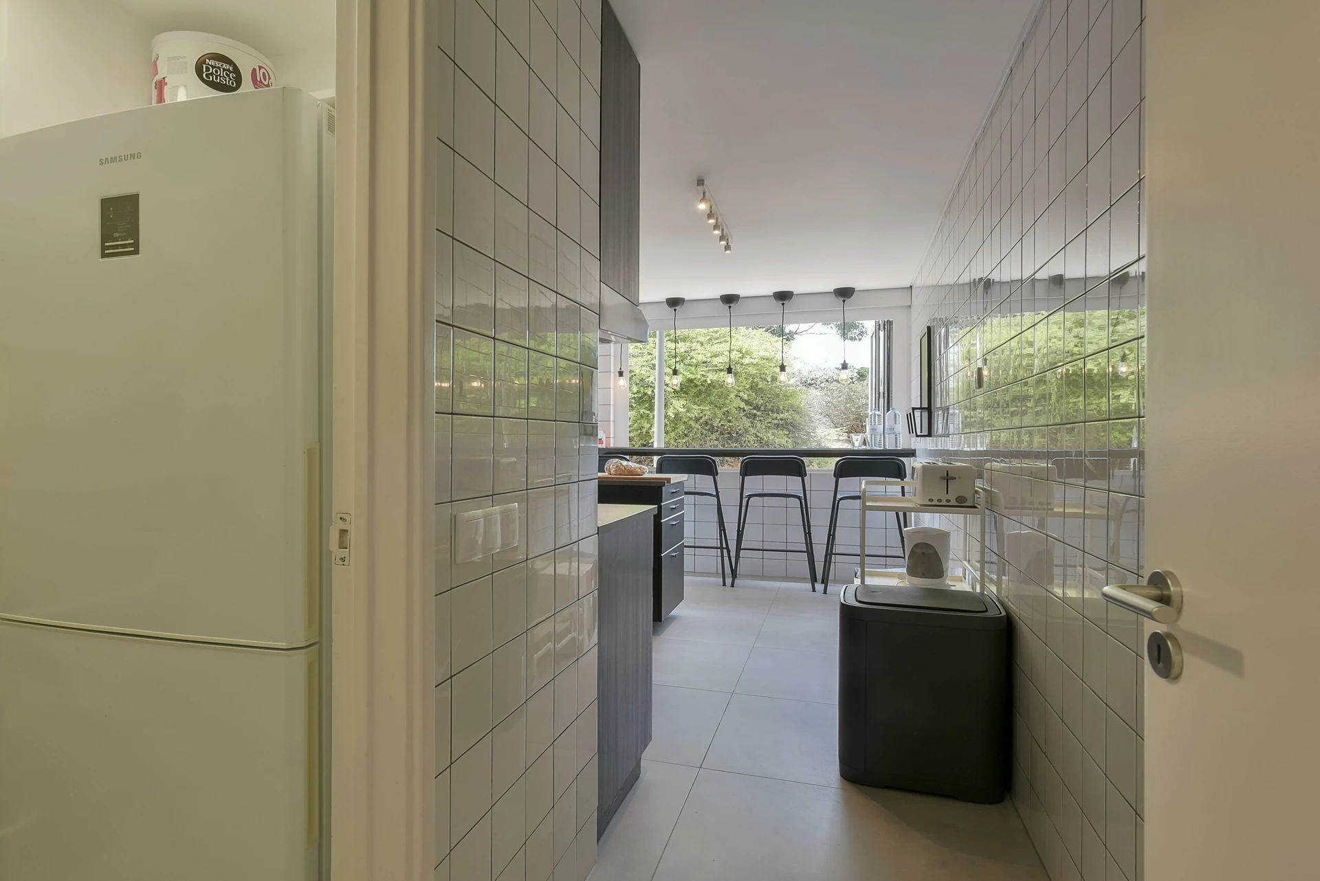 Quarto em Carcavelos, foto 4