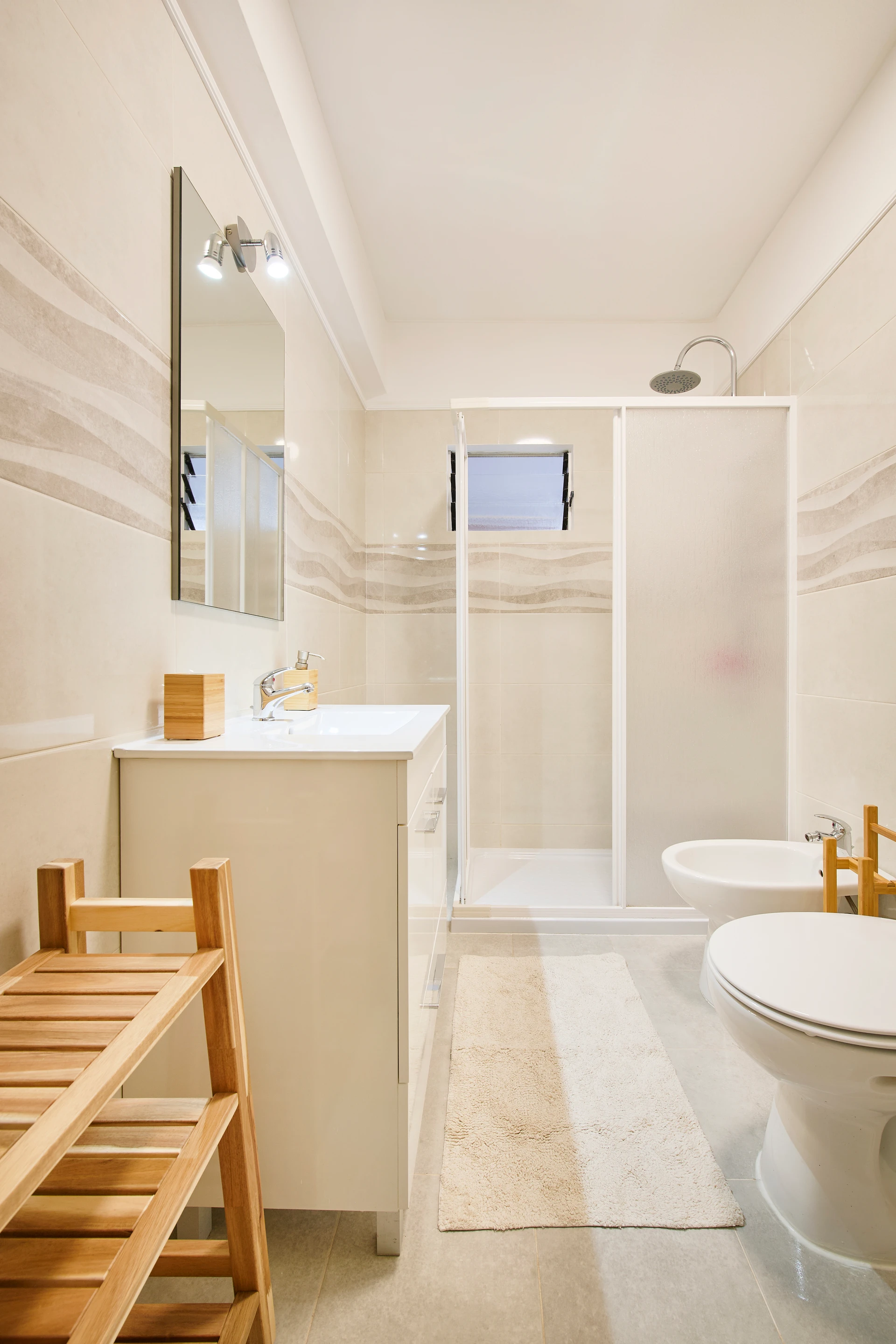 T8#R1 - Quarto confortável em Telheiras, foto 4